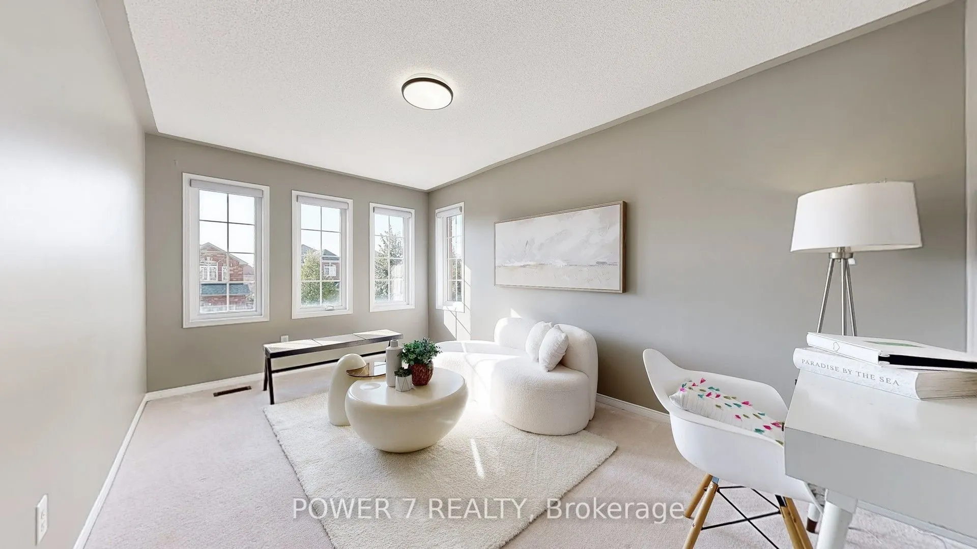 287 Penndutch Circle