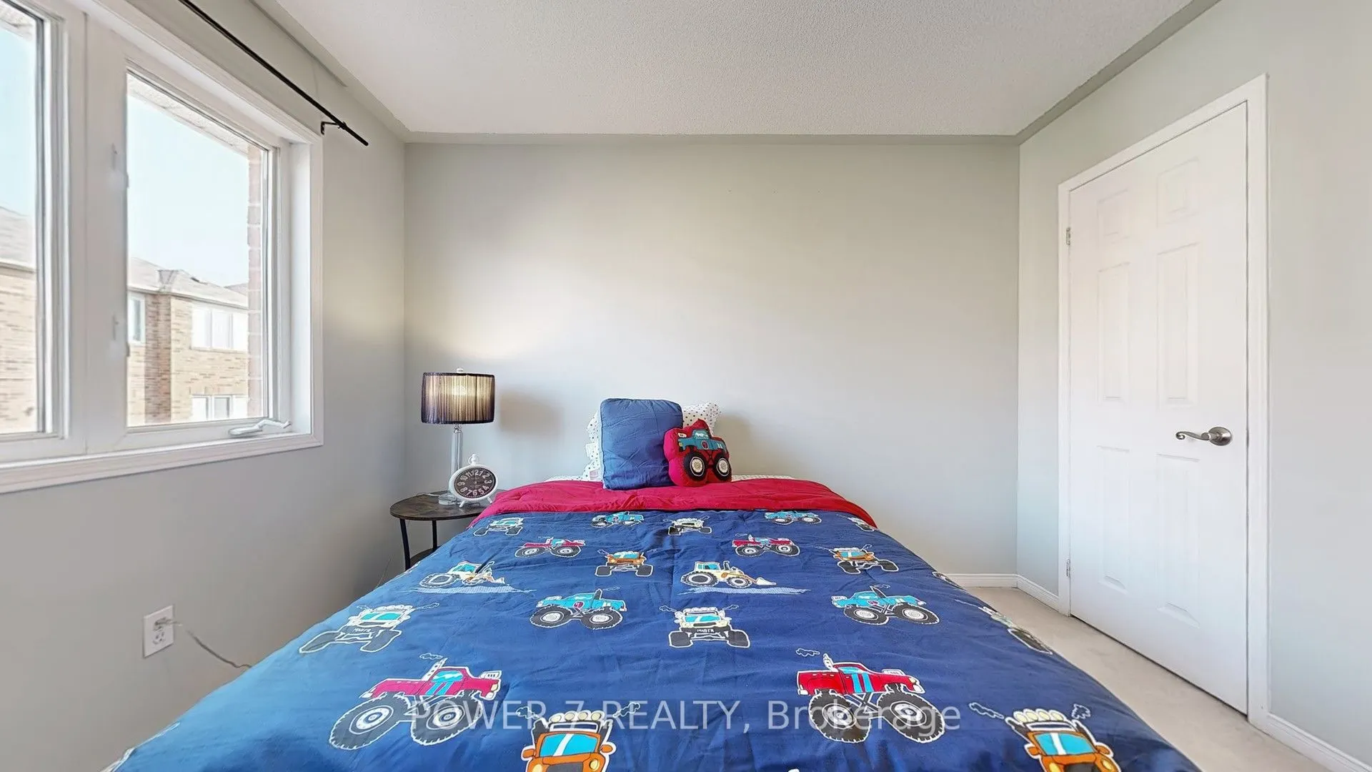 287 Penndutch Circle