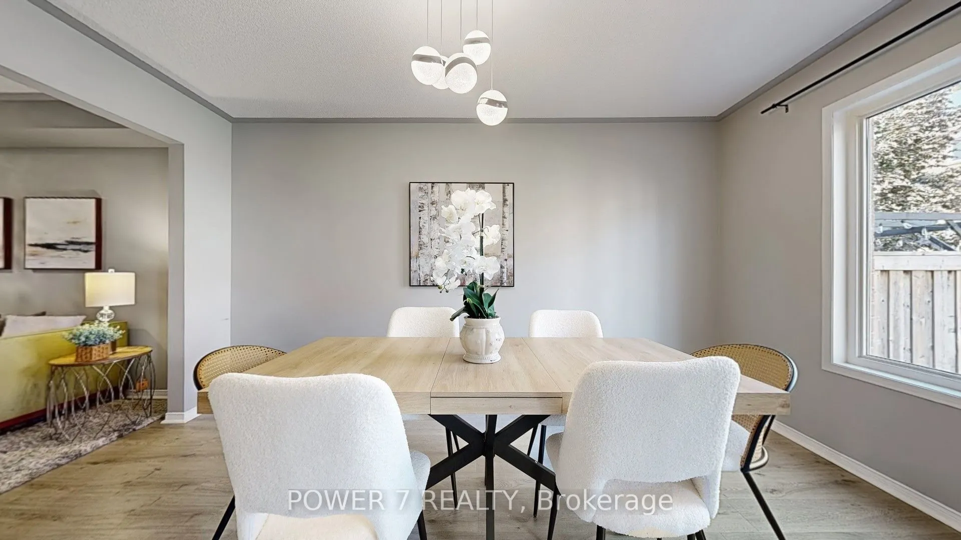 287 Penndutch Circle