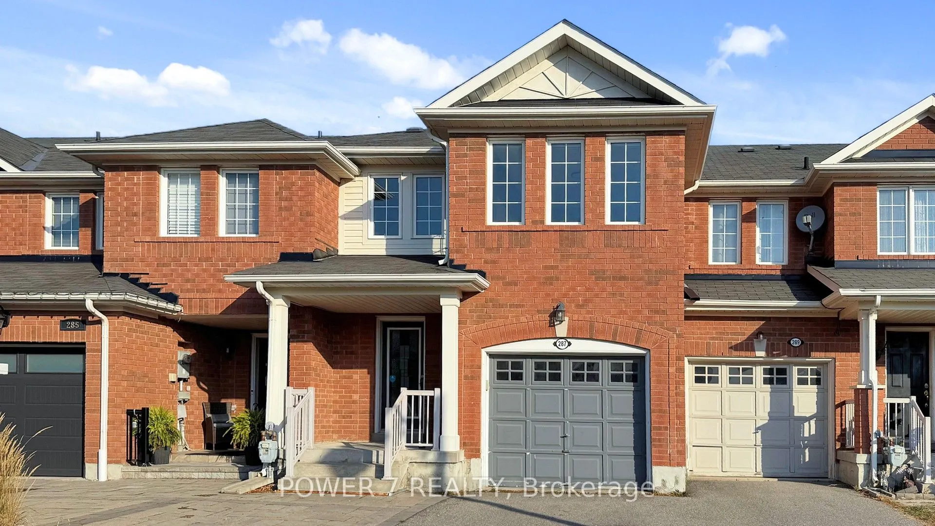 287 Penndutch Circle