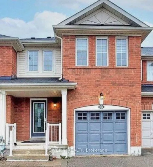 287 penndutch Circle