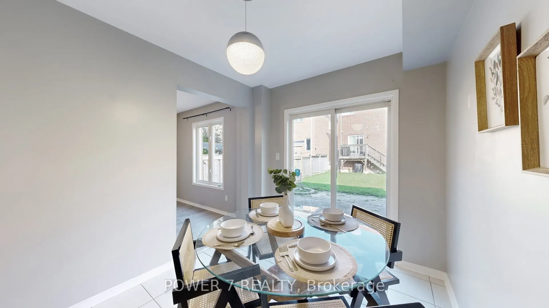 287 Penndutch Circle
