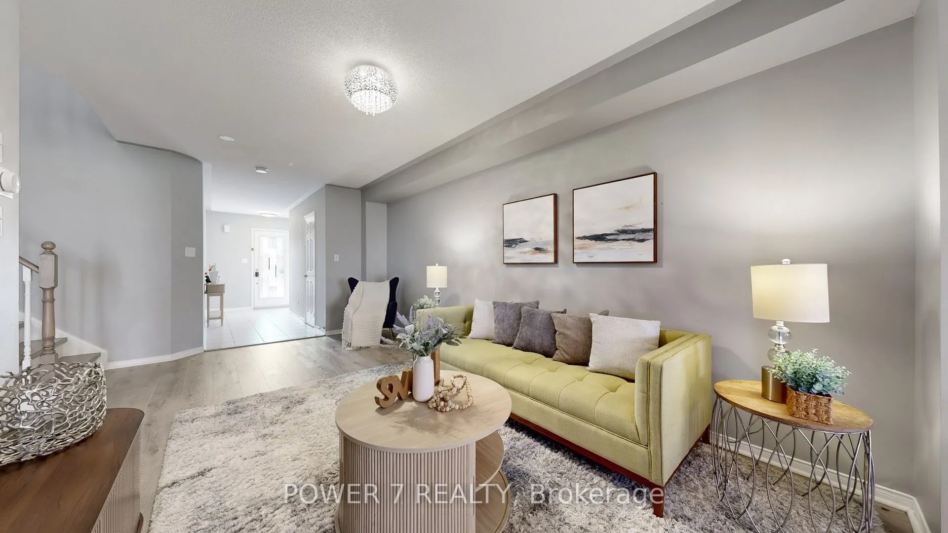 287 Penndutch Circle