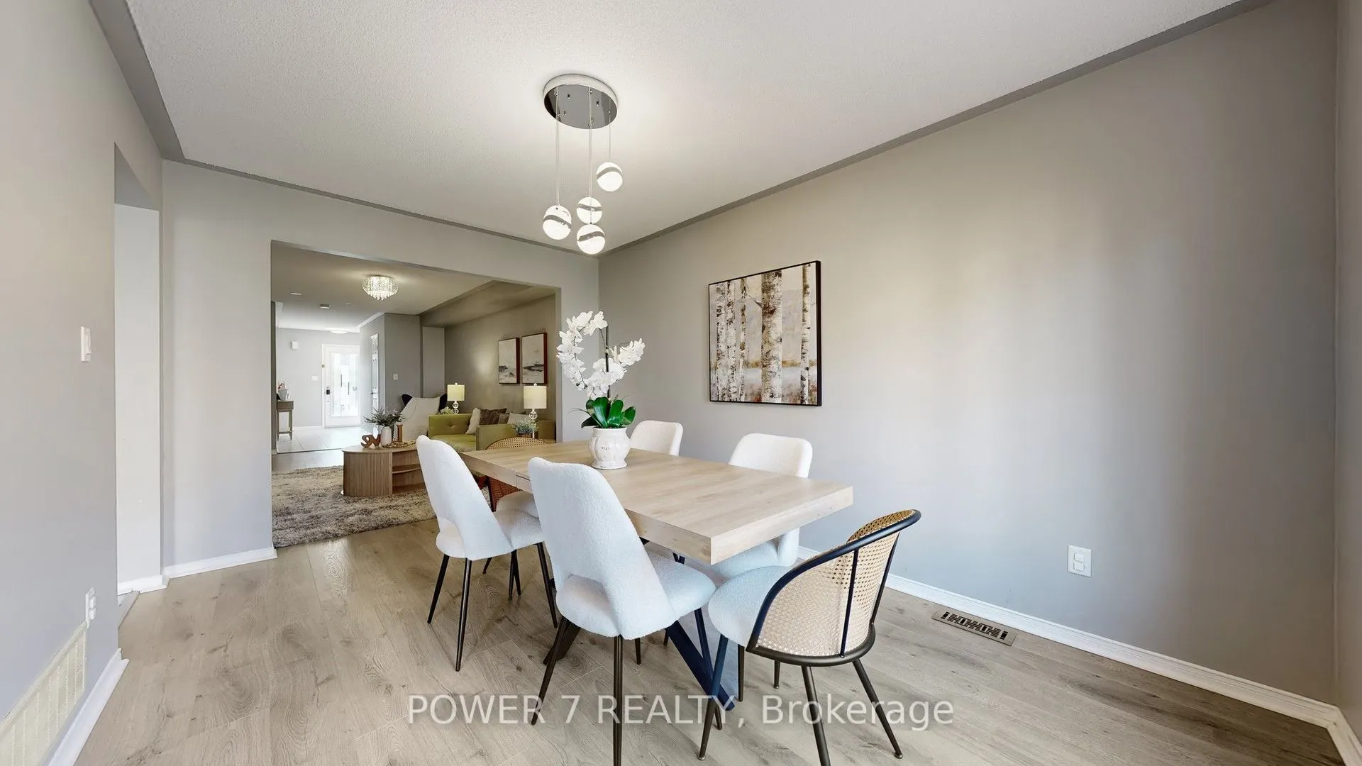 287 Penndutch Circle