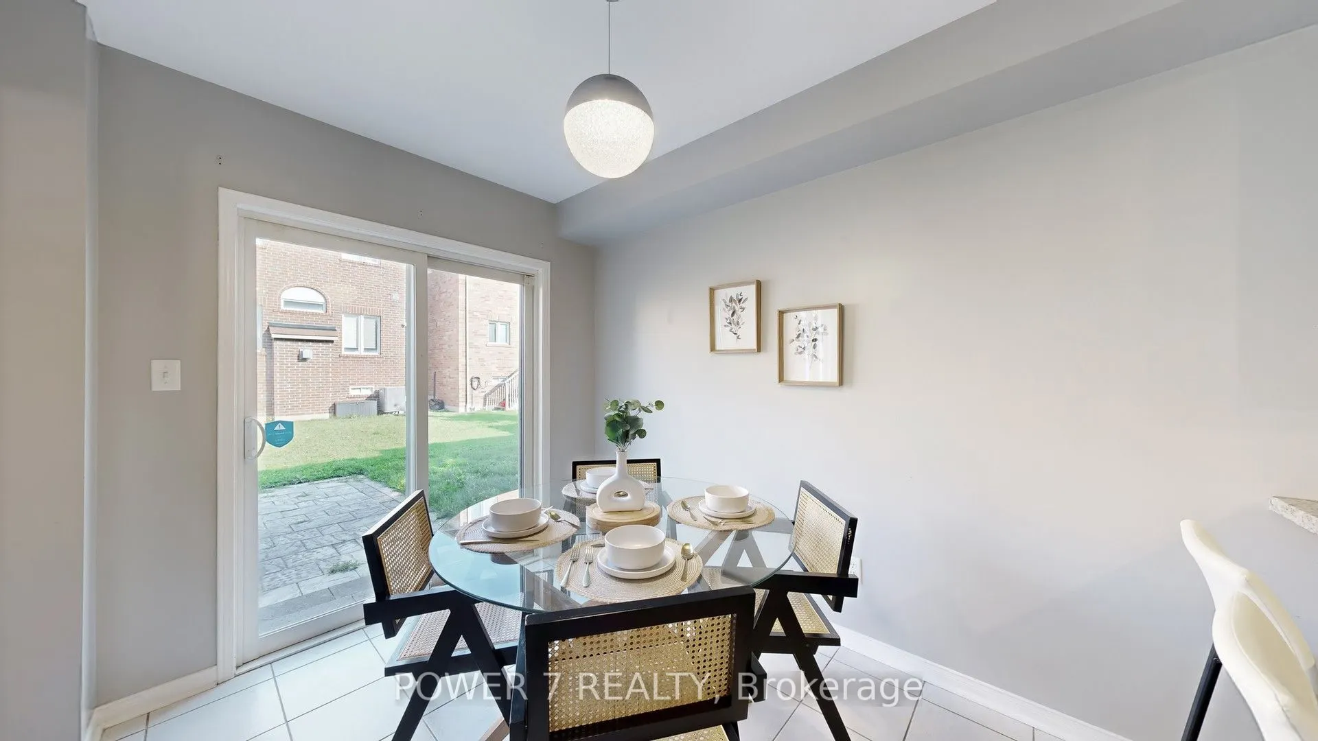 287 Penndutch Circle