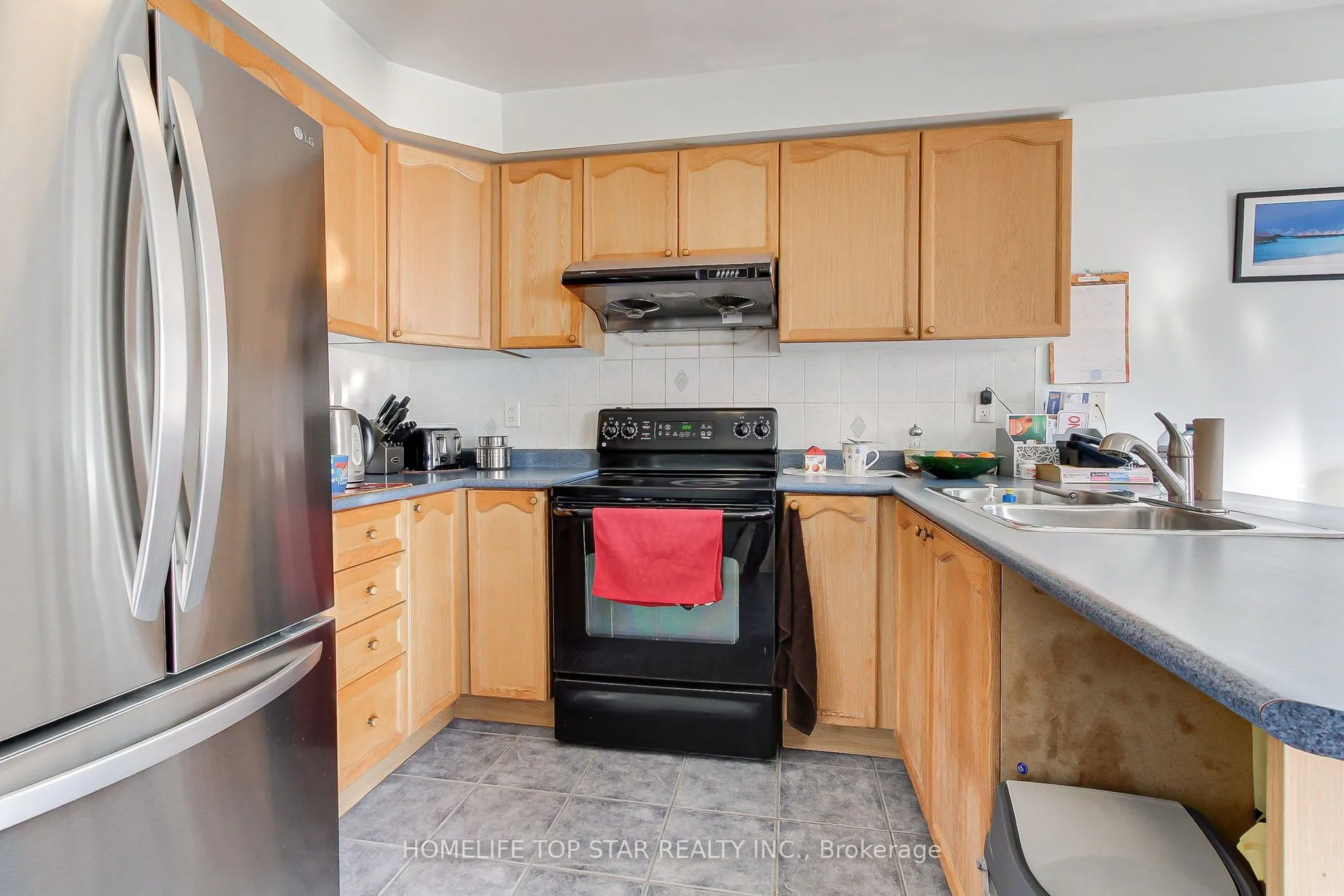 231 Knapton Drive