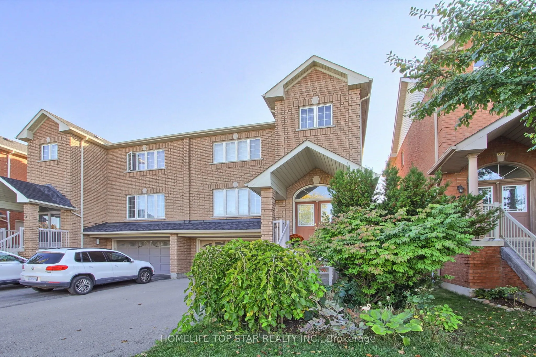 231 Knapton Drive