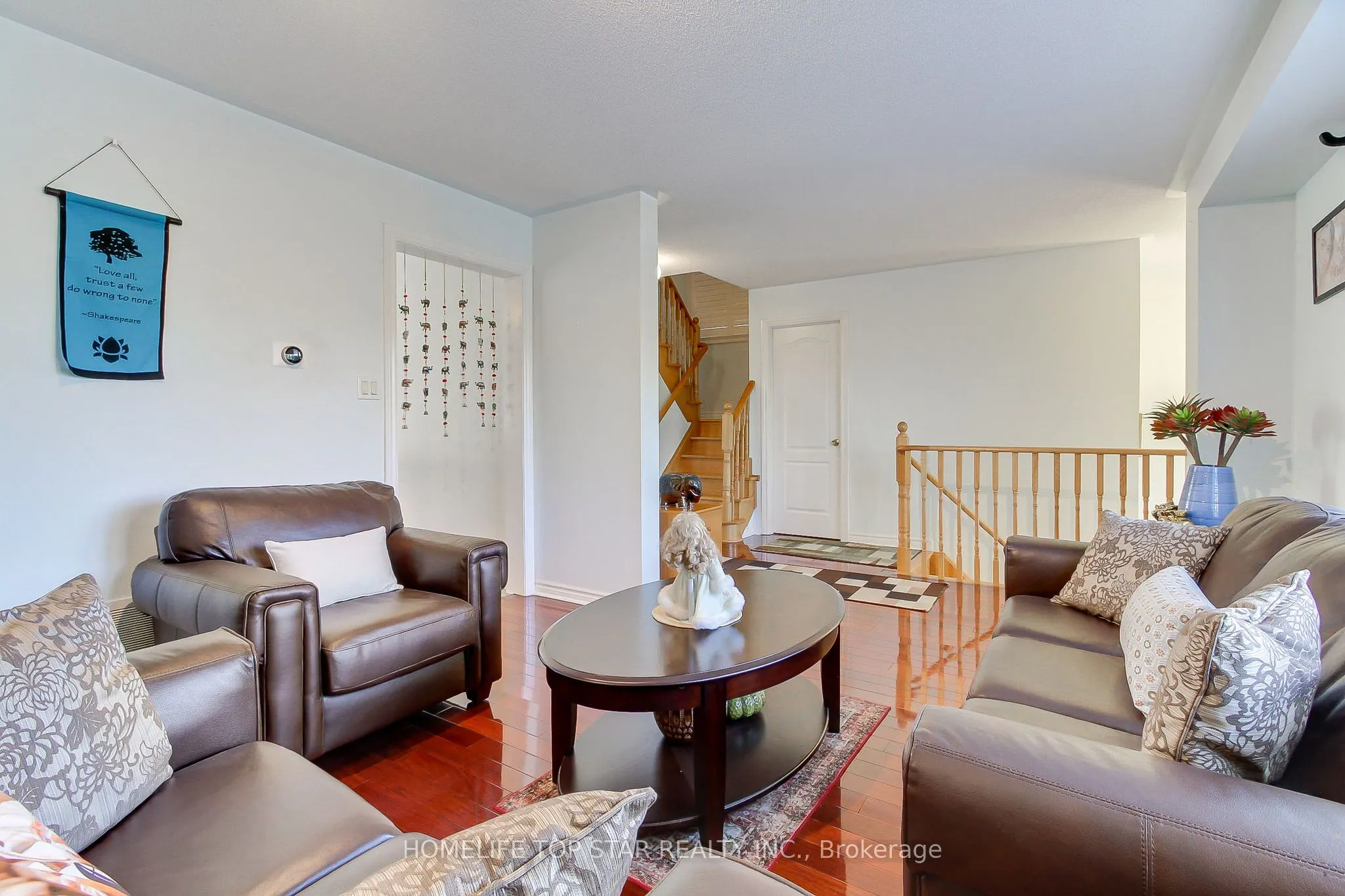 231 Knapton Drive