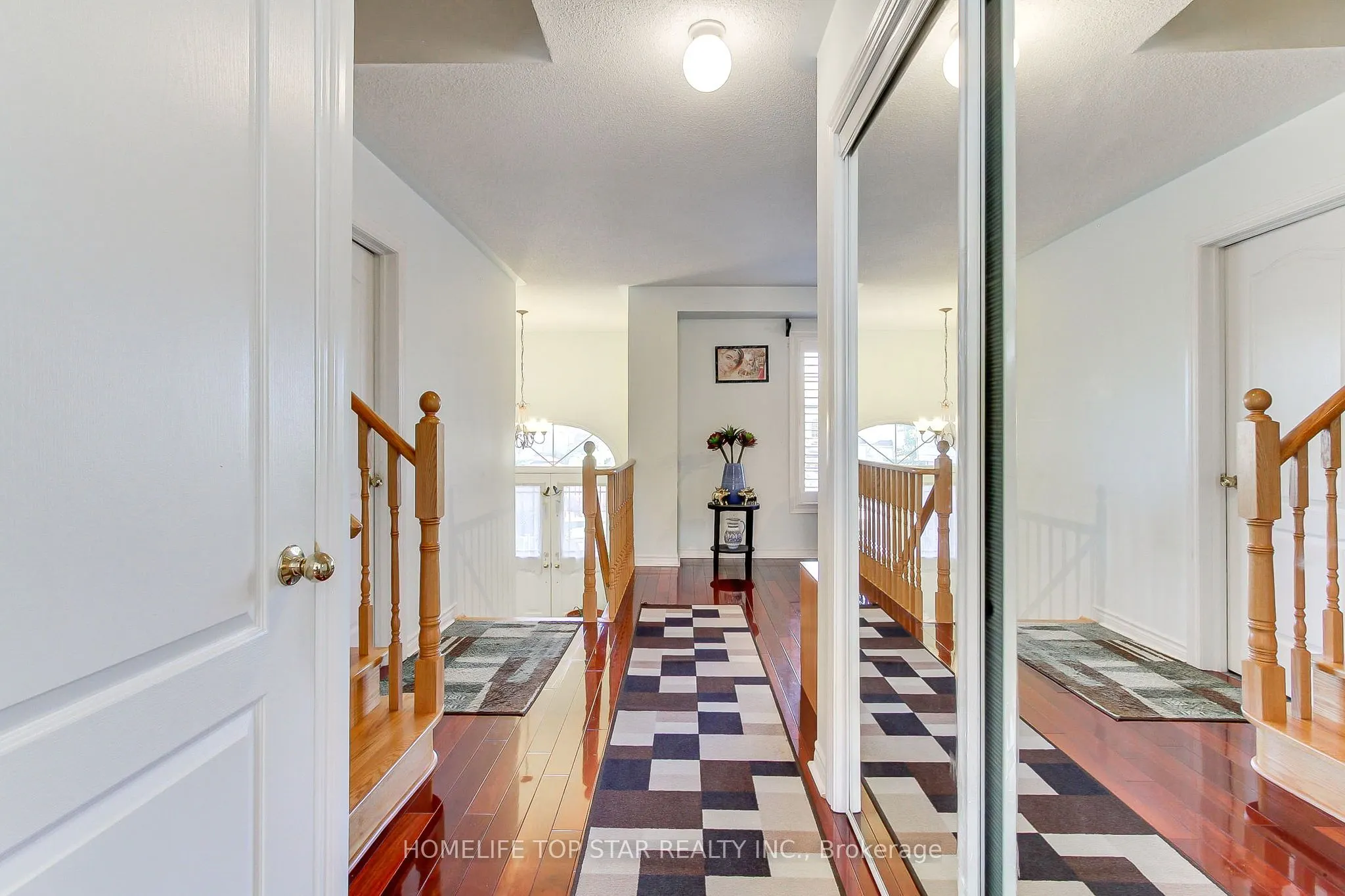 231 Knapton Drive