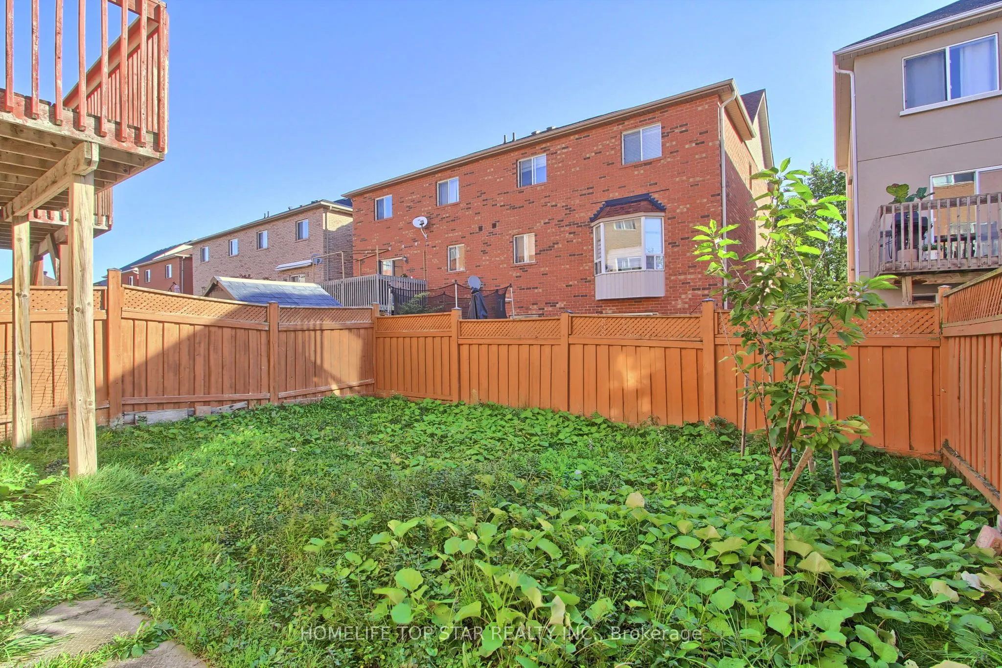 231 Knapton Drive