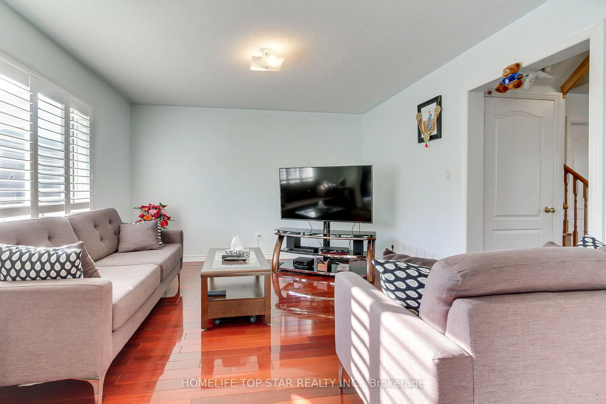 231 Knapton Drive