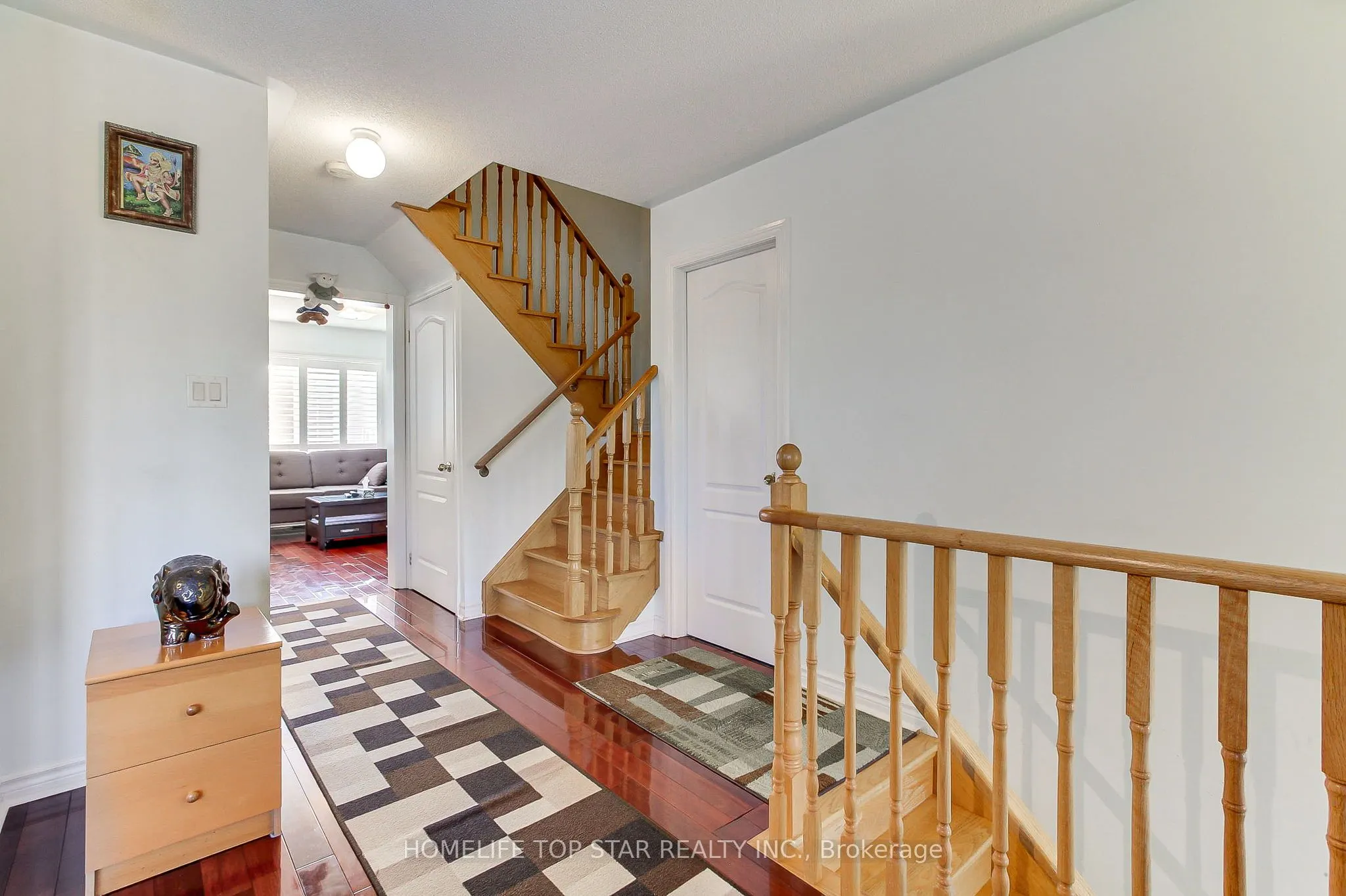 231 Knapton Drive