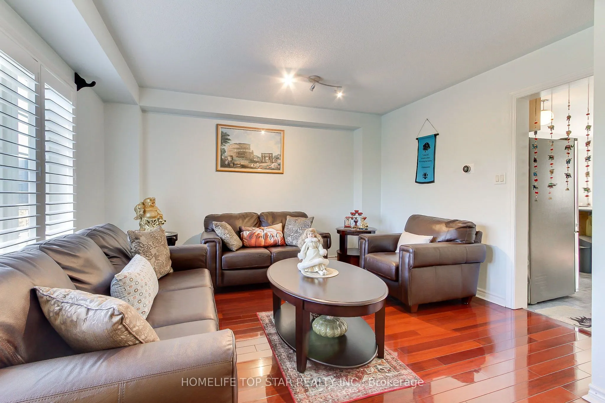 231 Knapton Drive