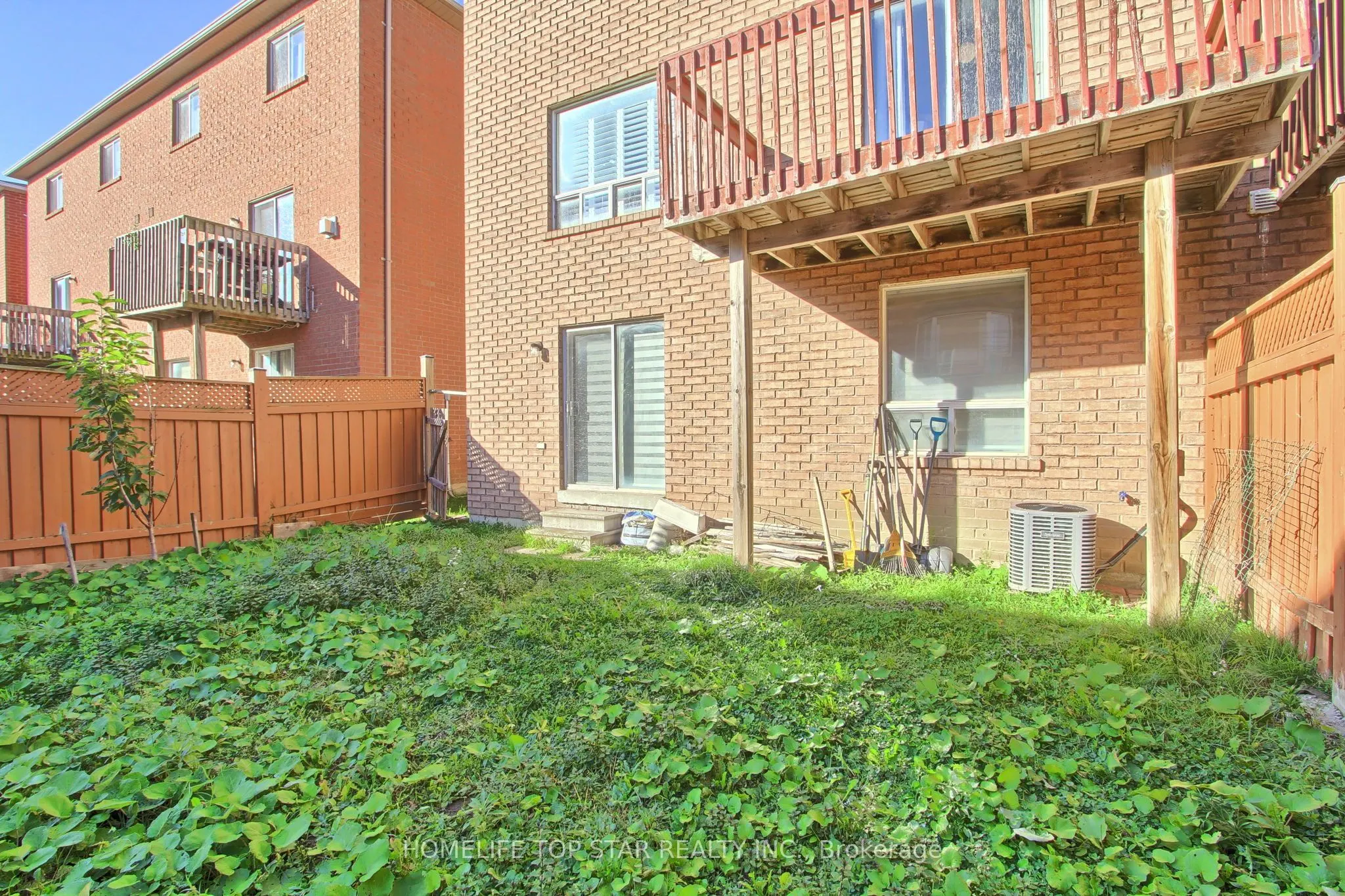231 Knapton Drive