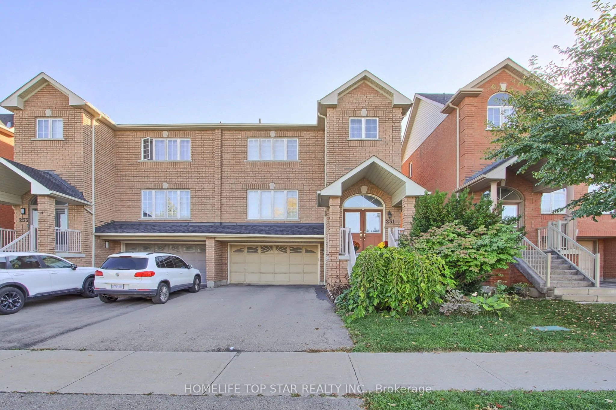 231 Knapton Drive