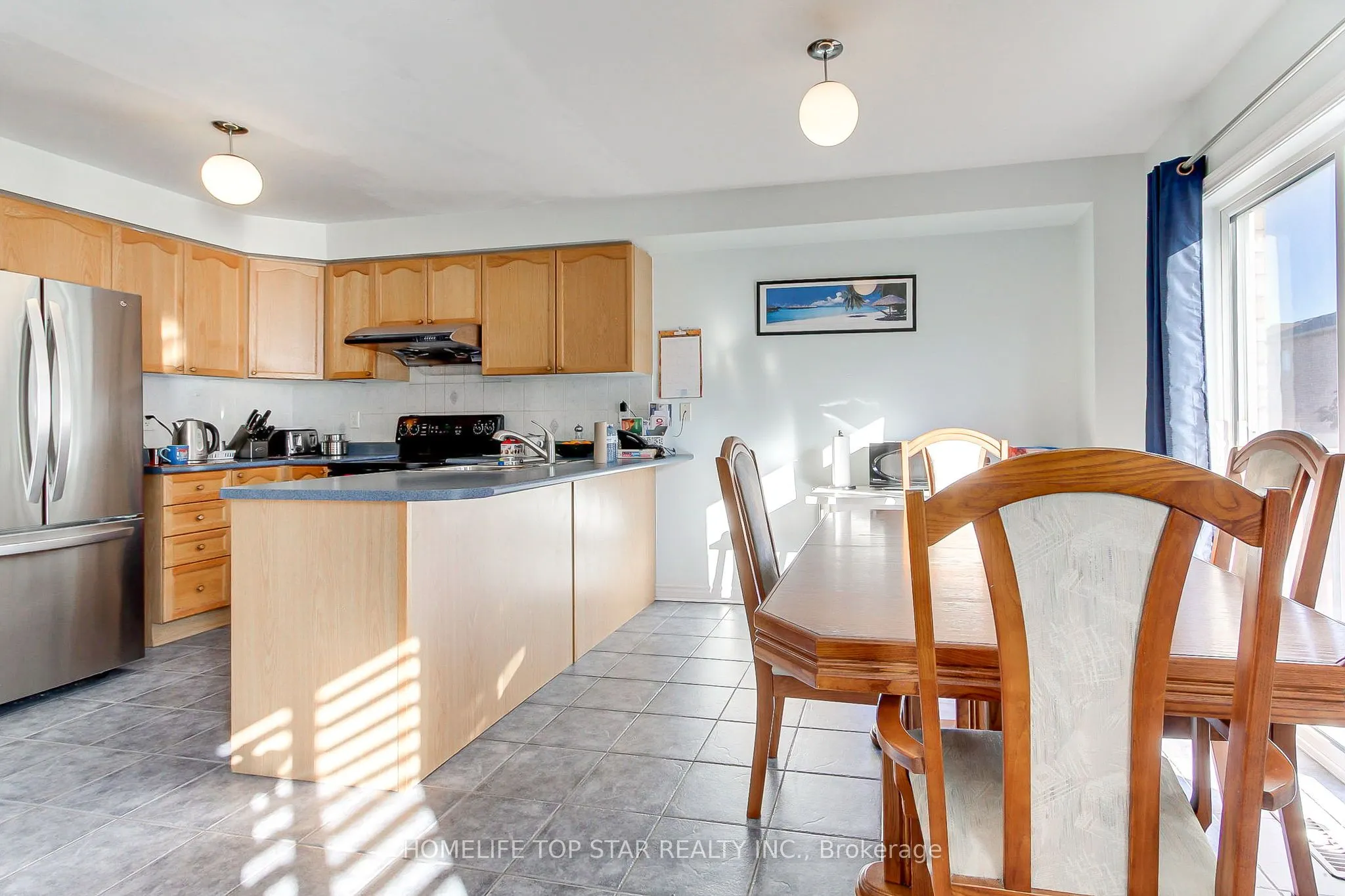 231 Knapton Drive