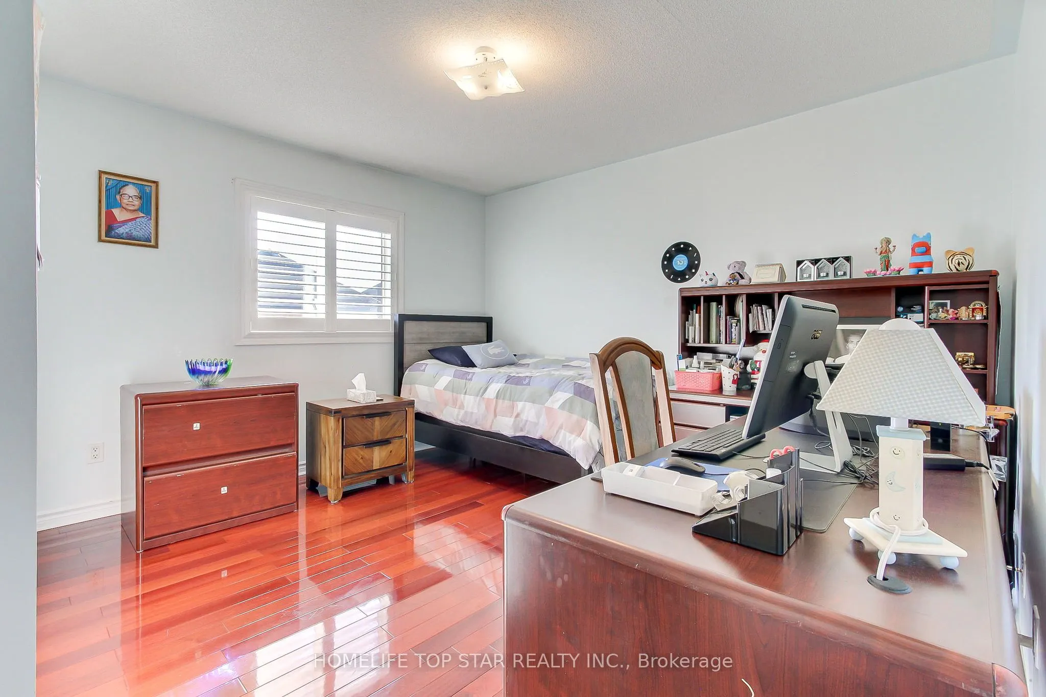 231 Knapton Drive
