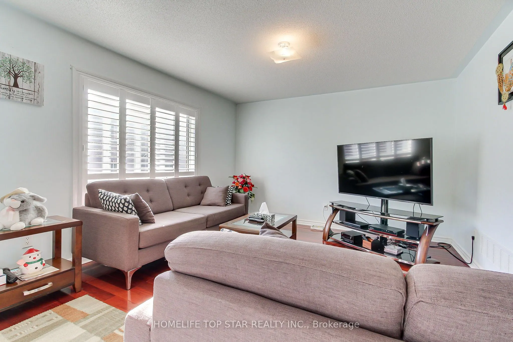 231 Knapton Drive