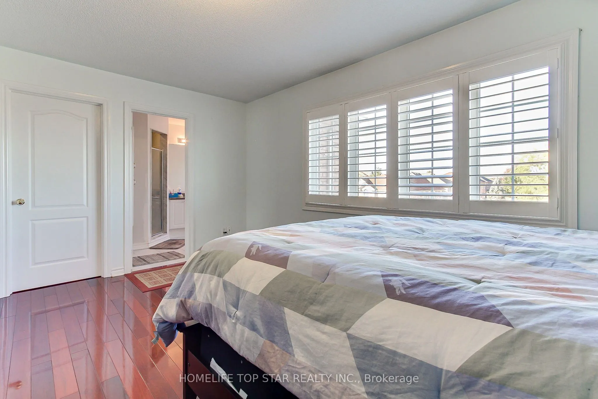 231 Knapton Drive