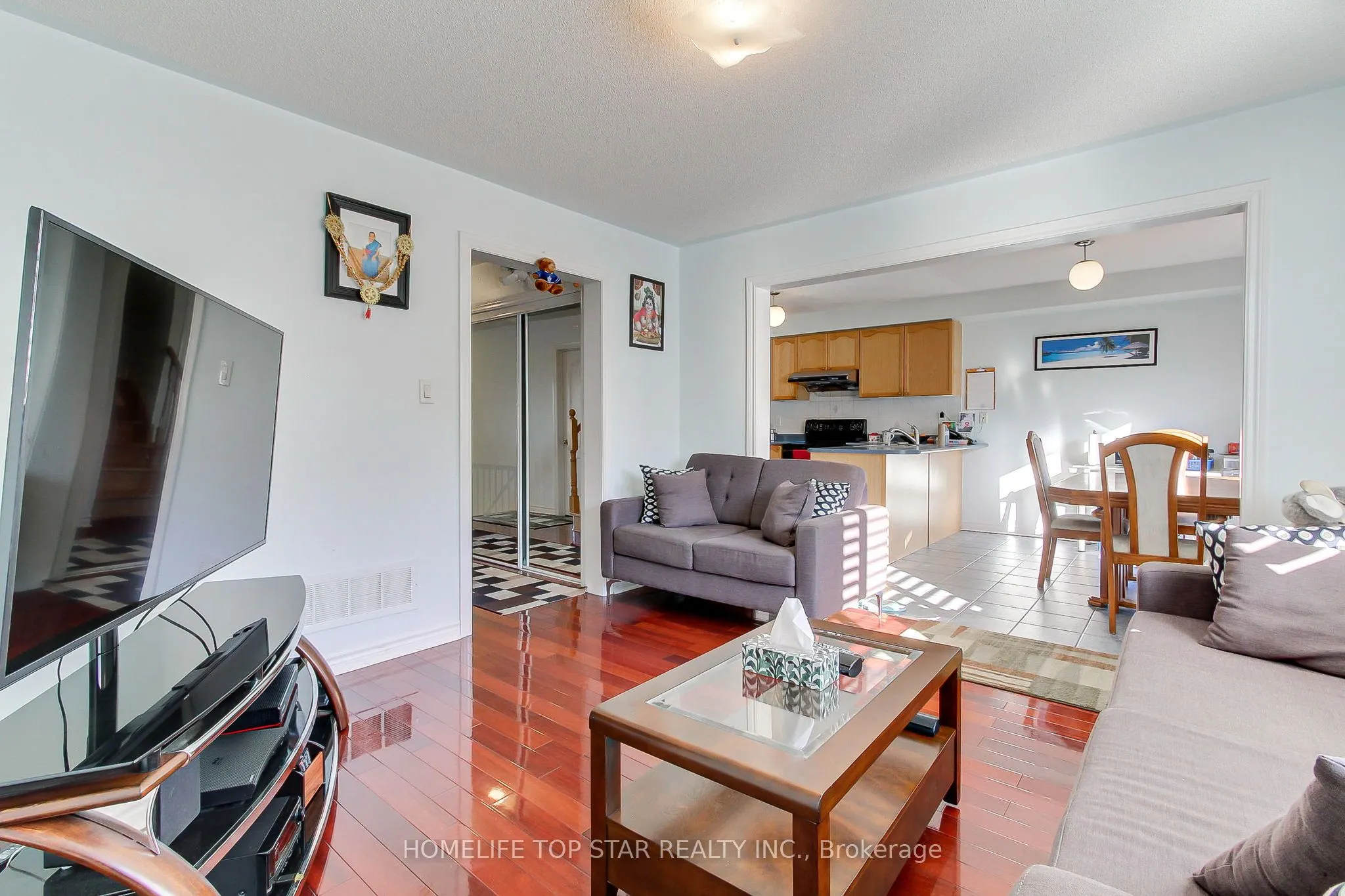 231 Knapton Drive