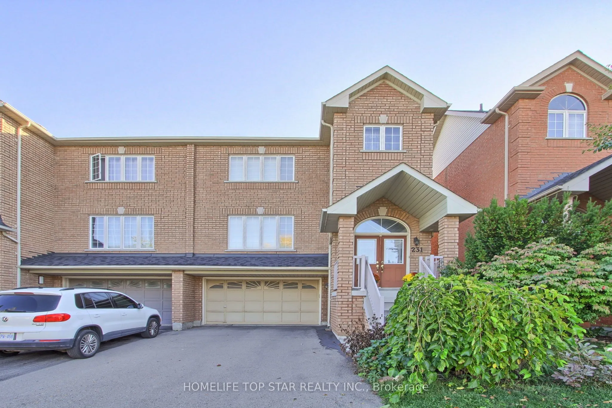 231 Knapton Drive