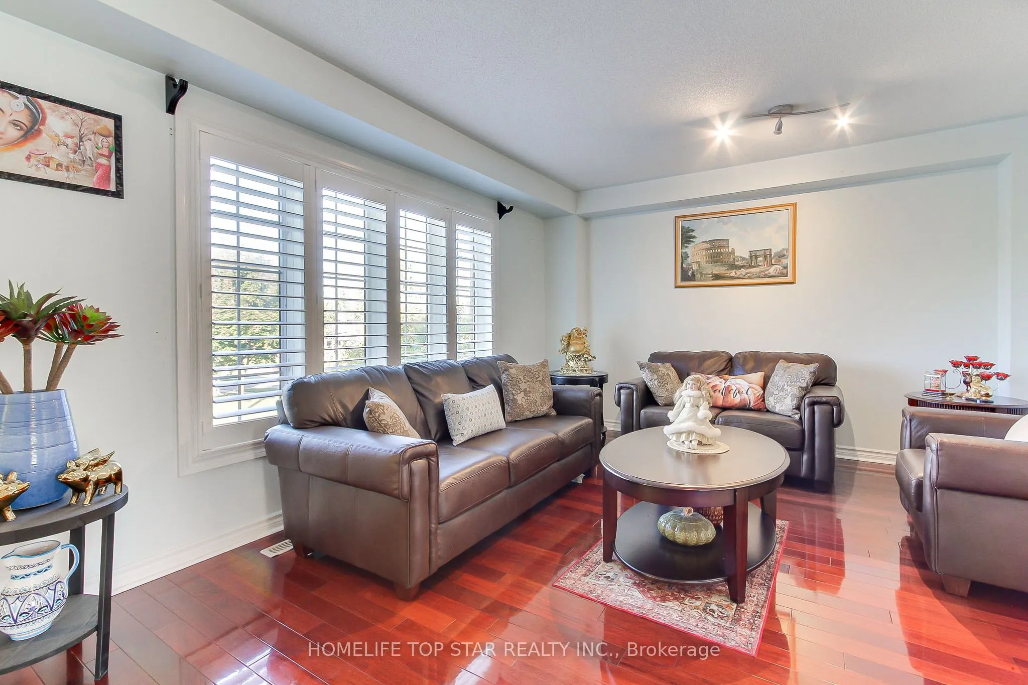 231 Knapton Drive