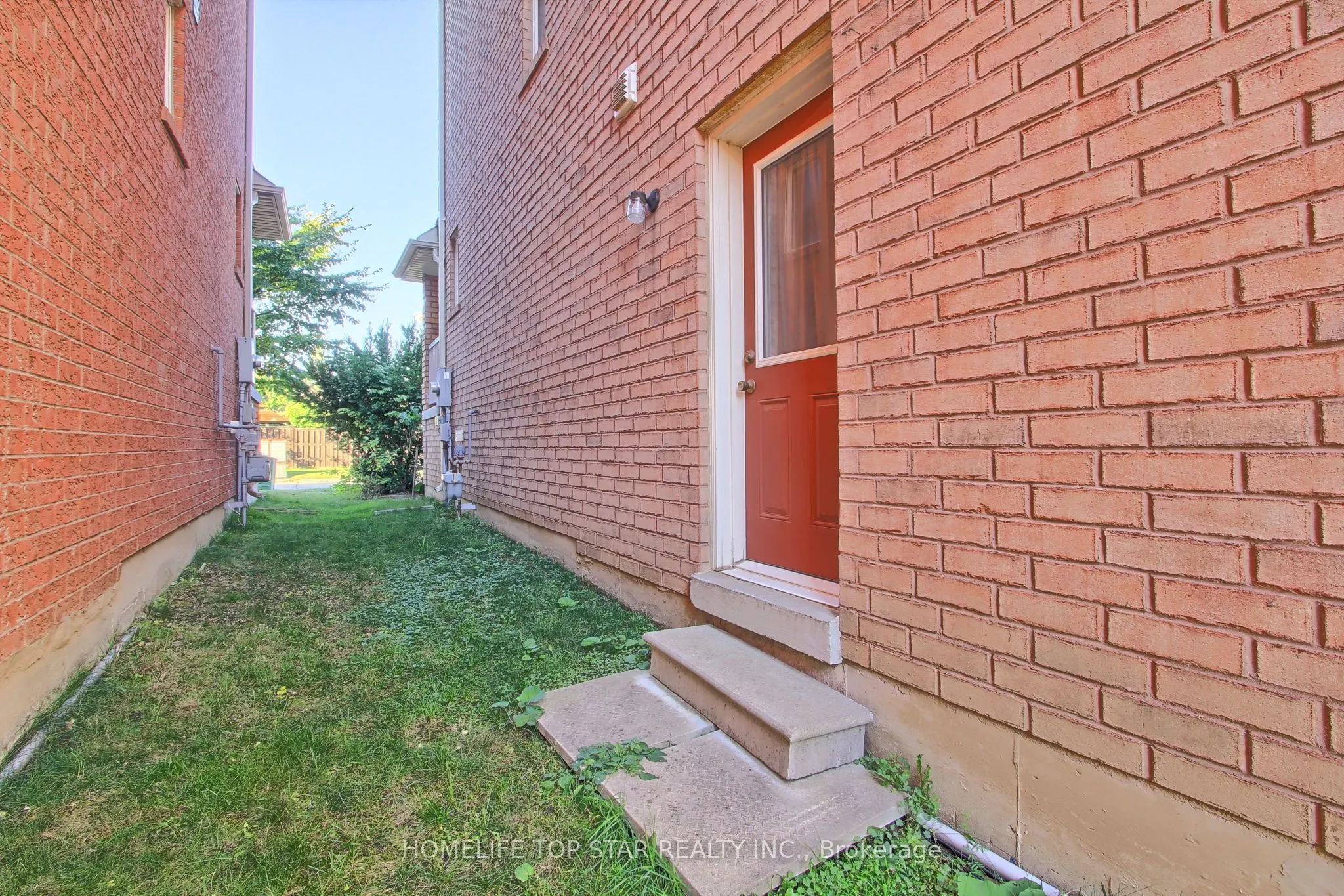 231 Knapton Drive