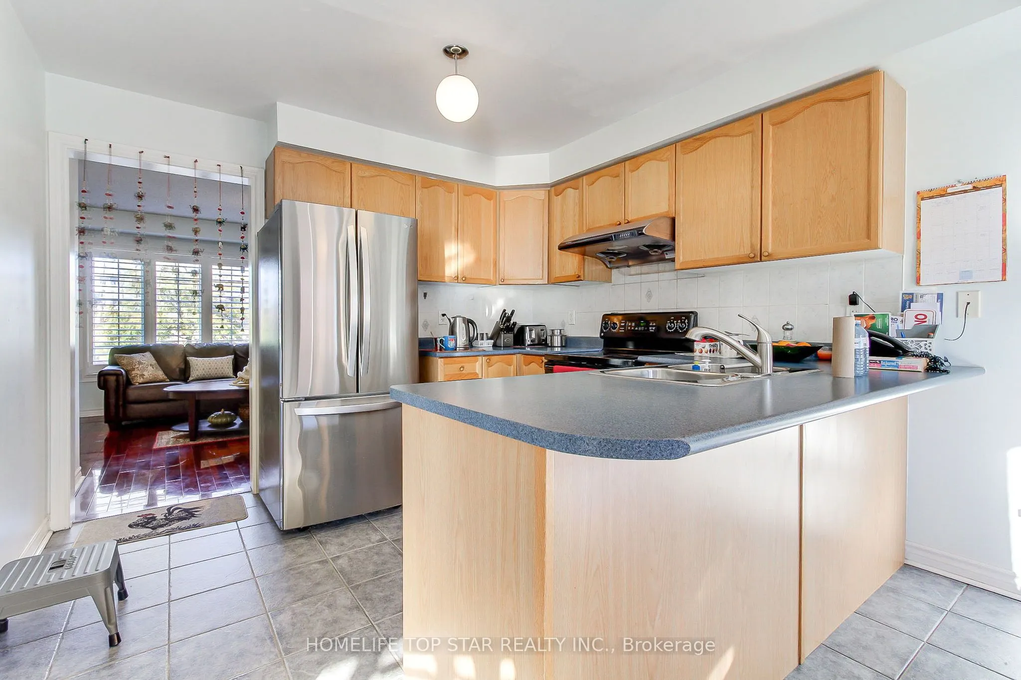 231 Knapton Drive