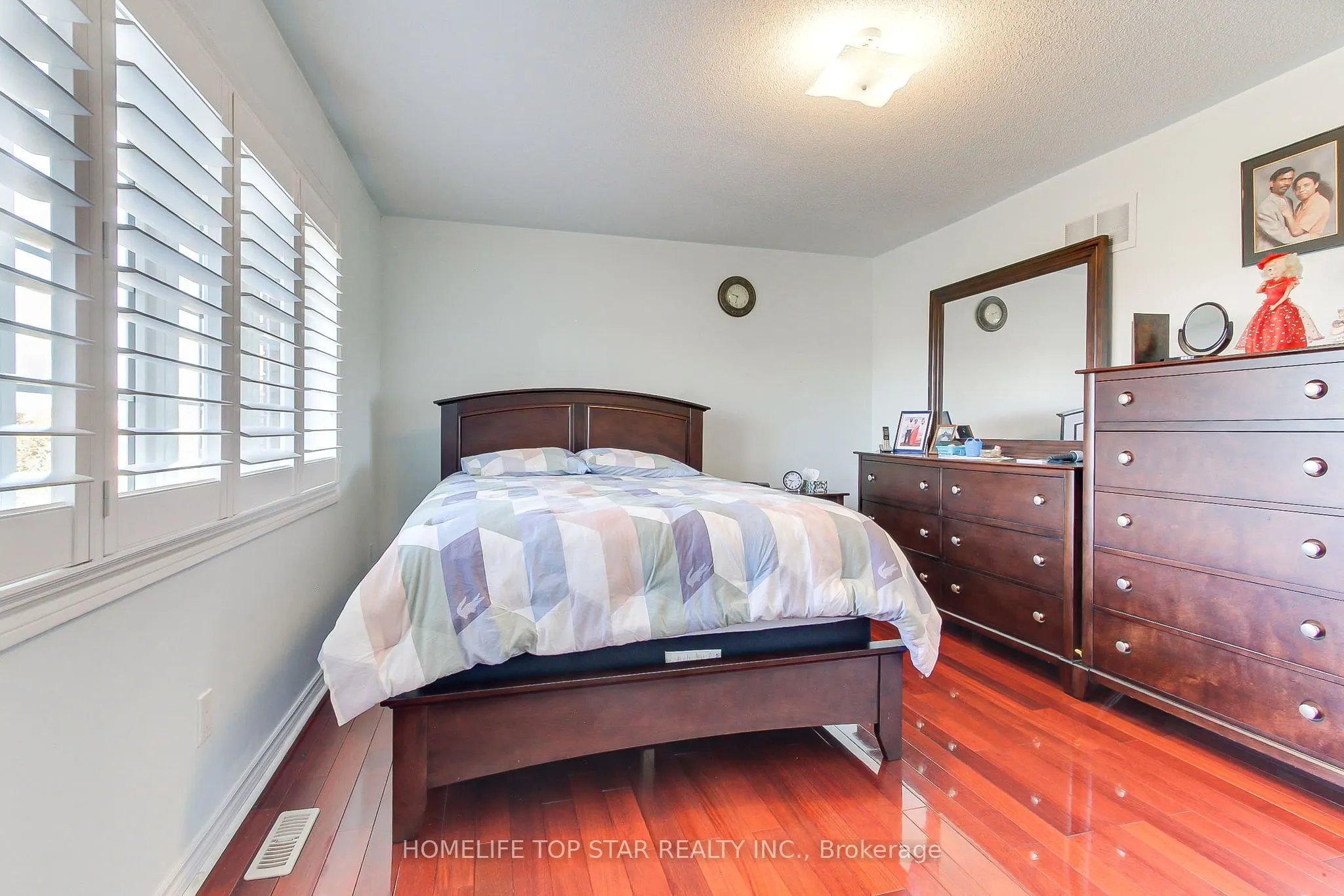 231 Knapton Drive
