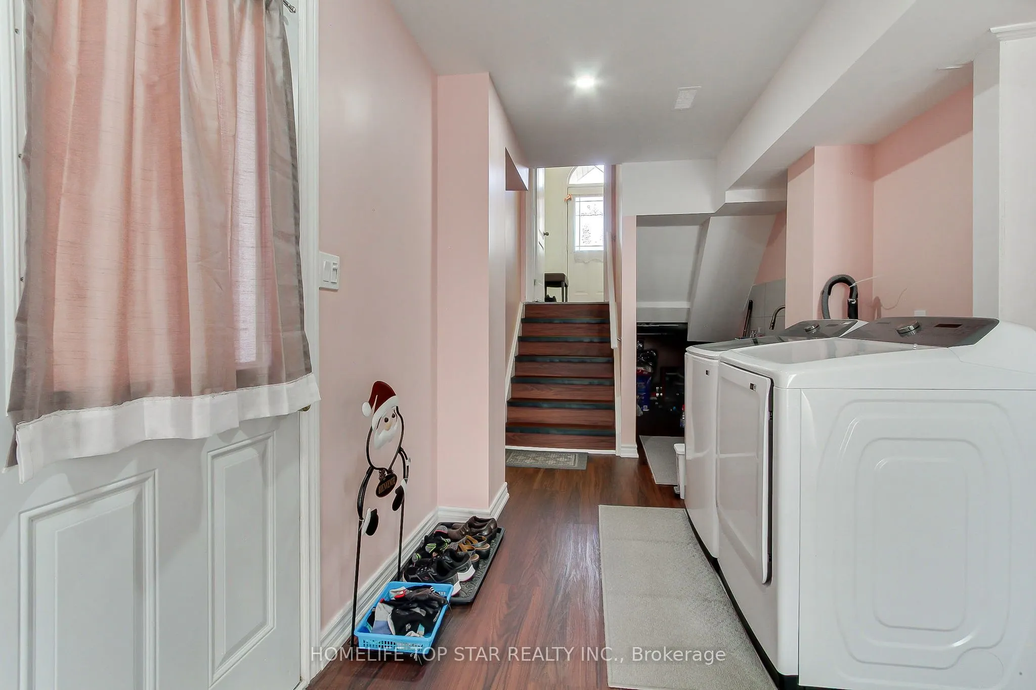 231 Knapton Drive