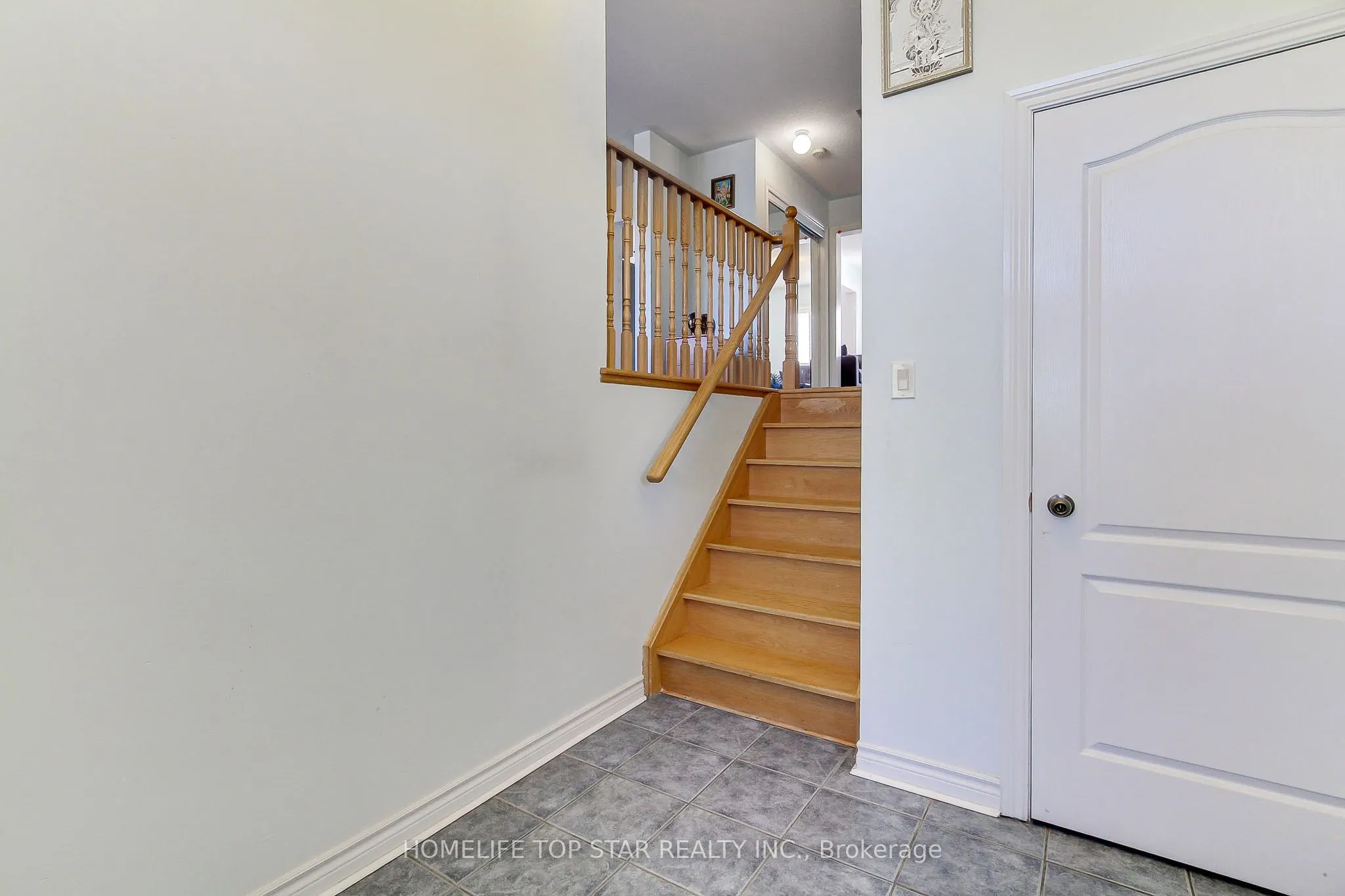 231 Knapton Drive