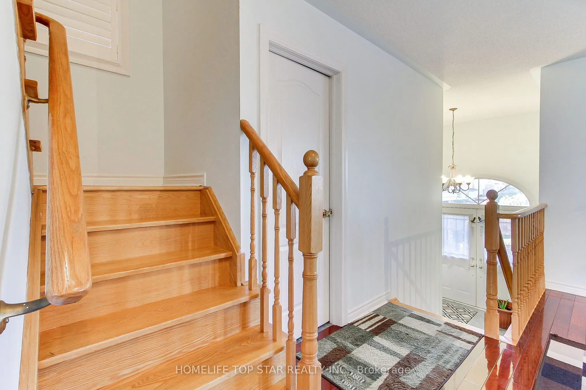 231 Knapton Drive
