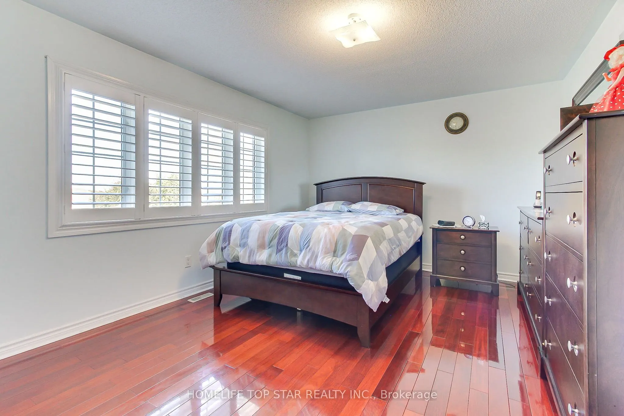 231 Knapton Drive