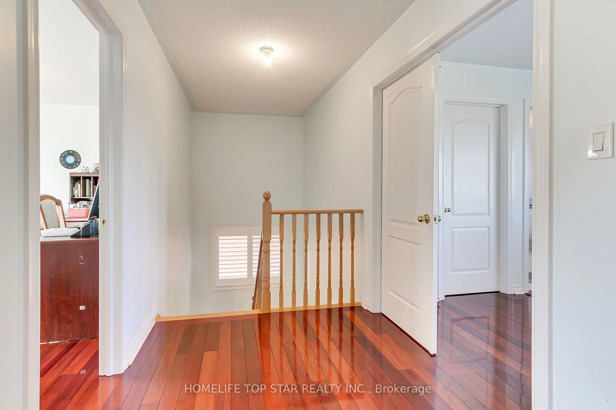 231 Knapton Drive