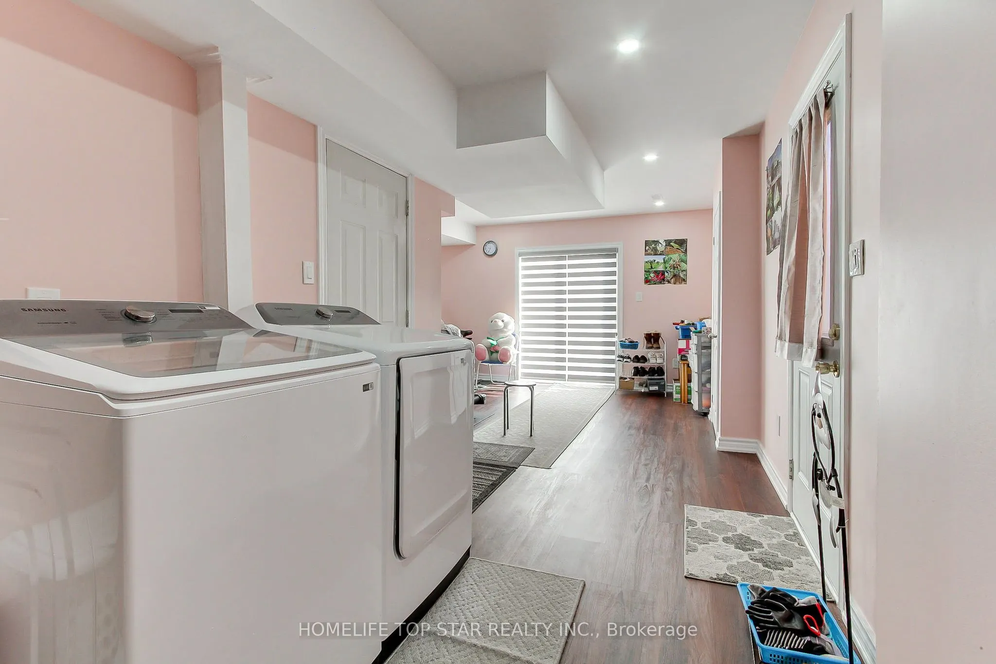 231 Knapton Drive
