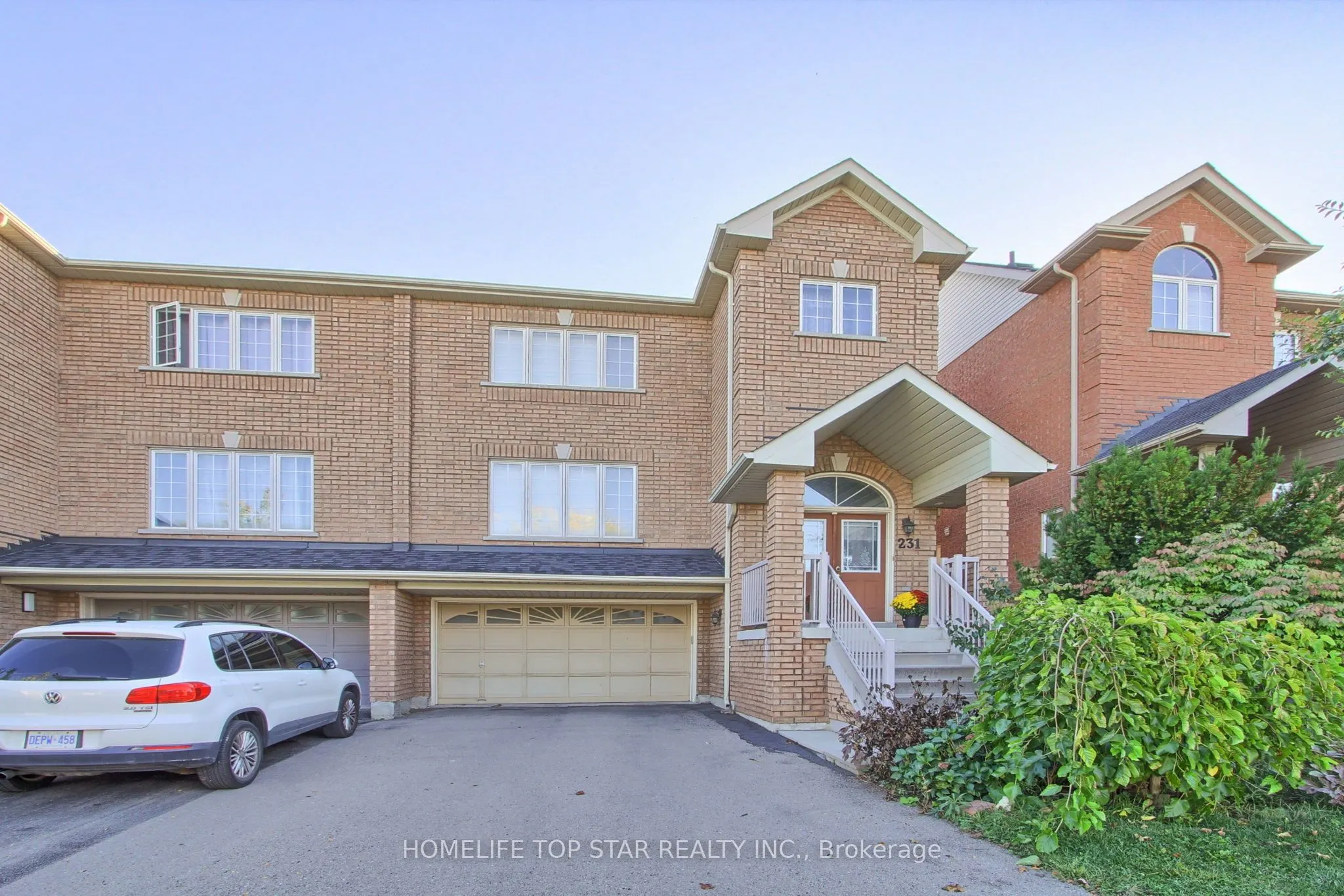 231 Knapton Drive