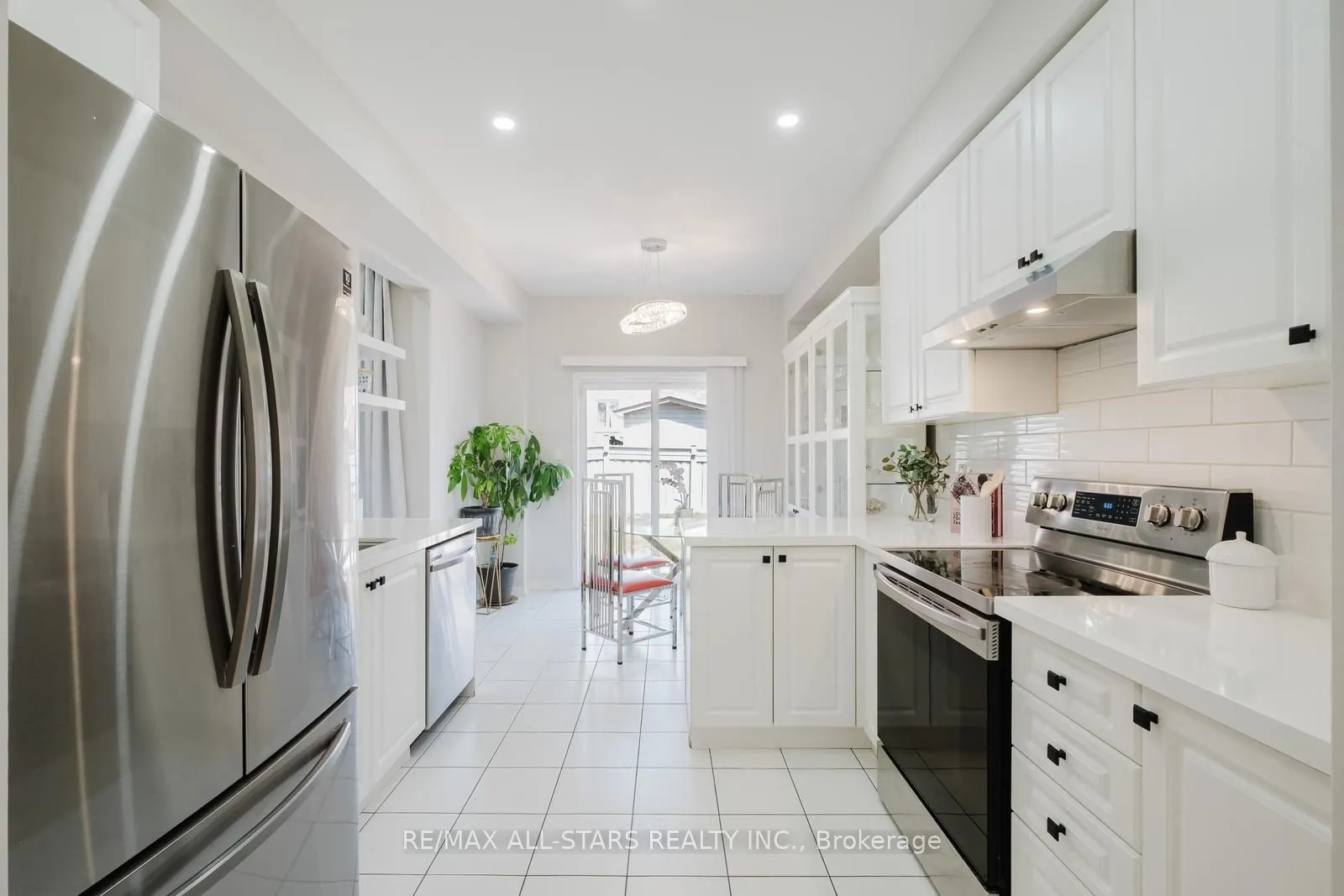 19 Coronet Street