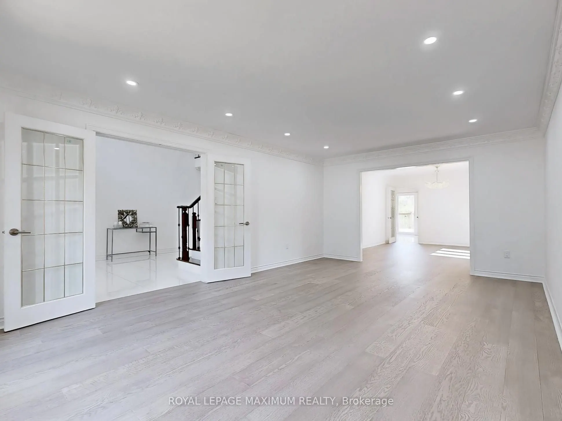 22 A Waltham Crescent