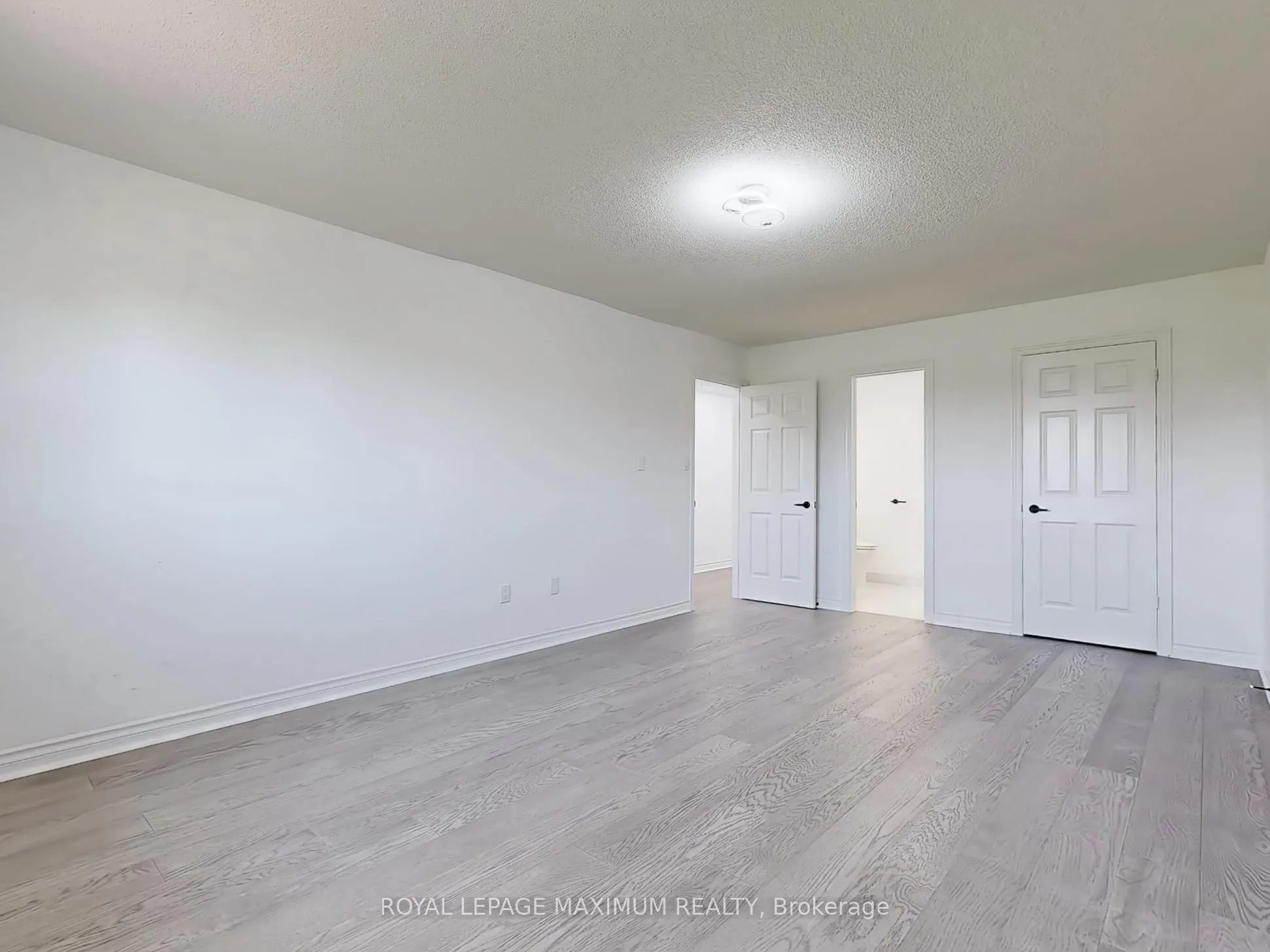 22 A Waltham Crescent