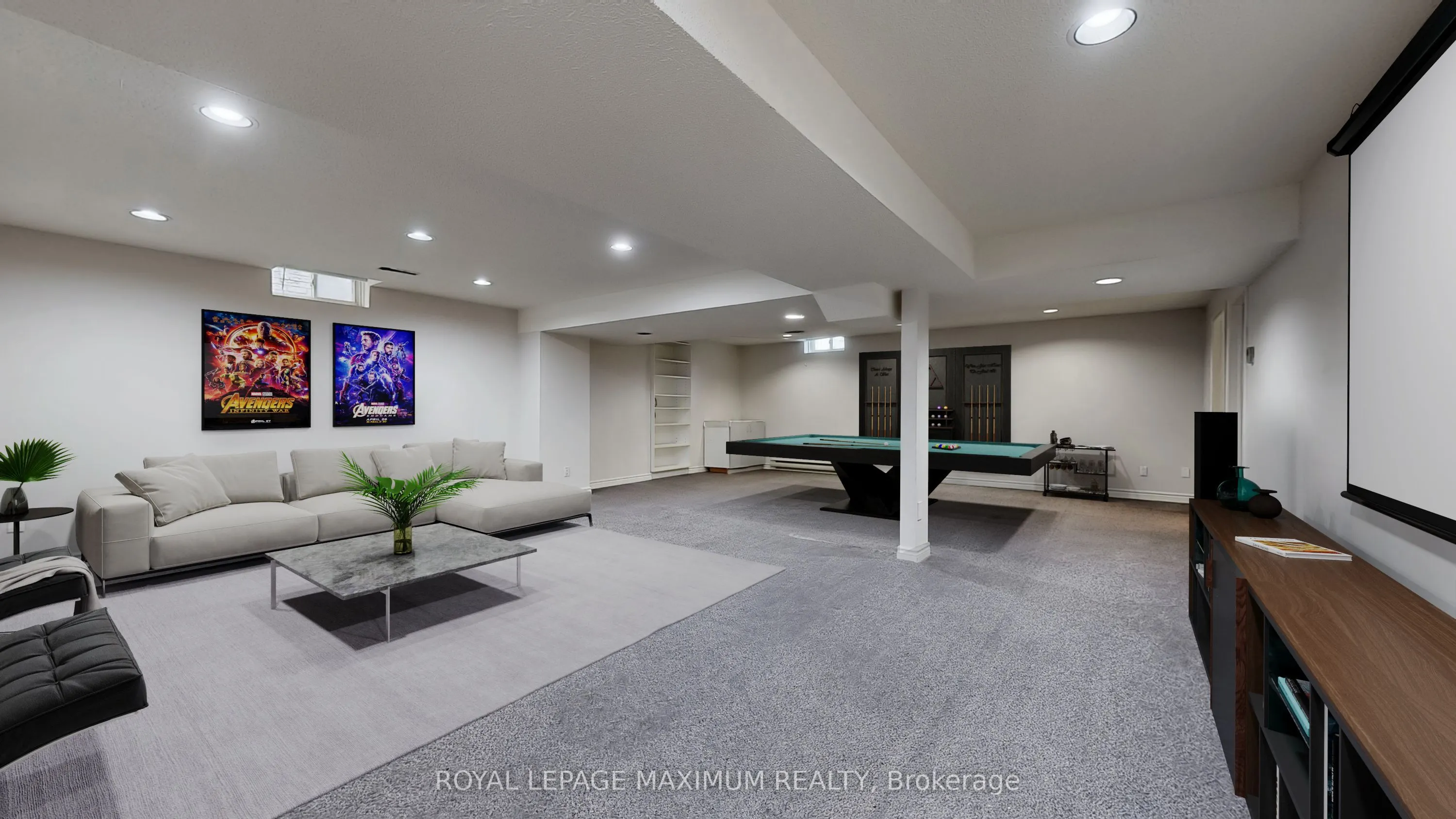22 A Waltham Crescent
