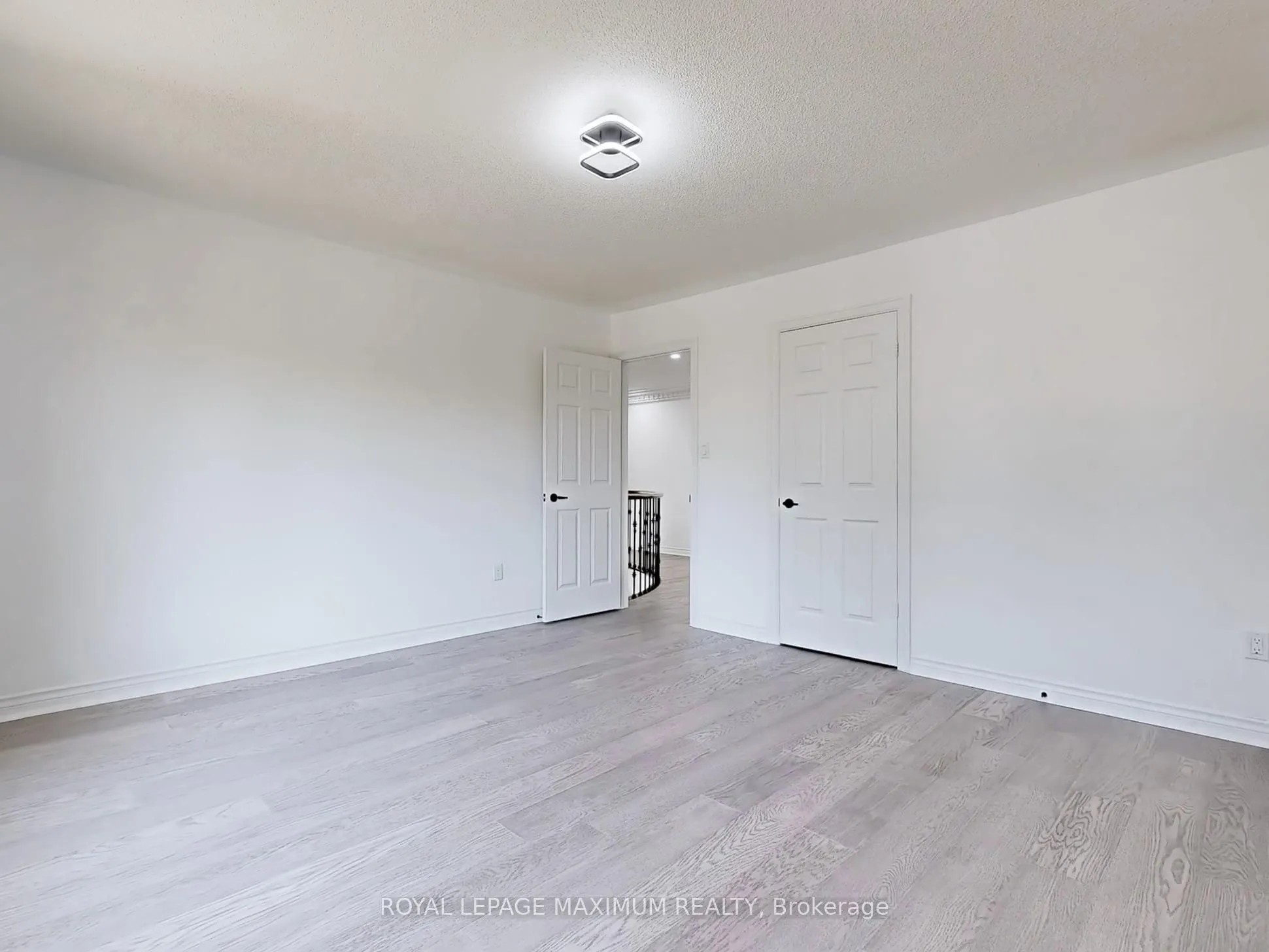 22 A Waltham Crescent