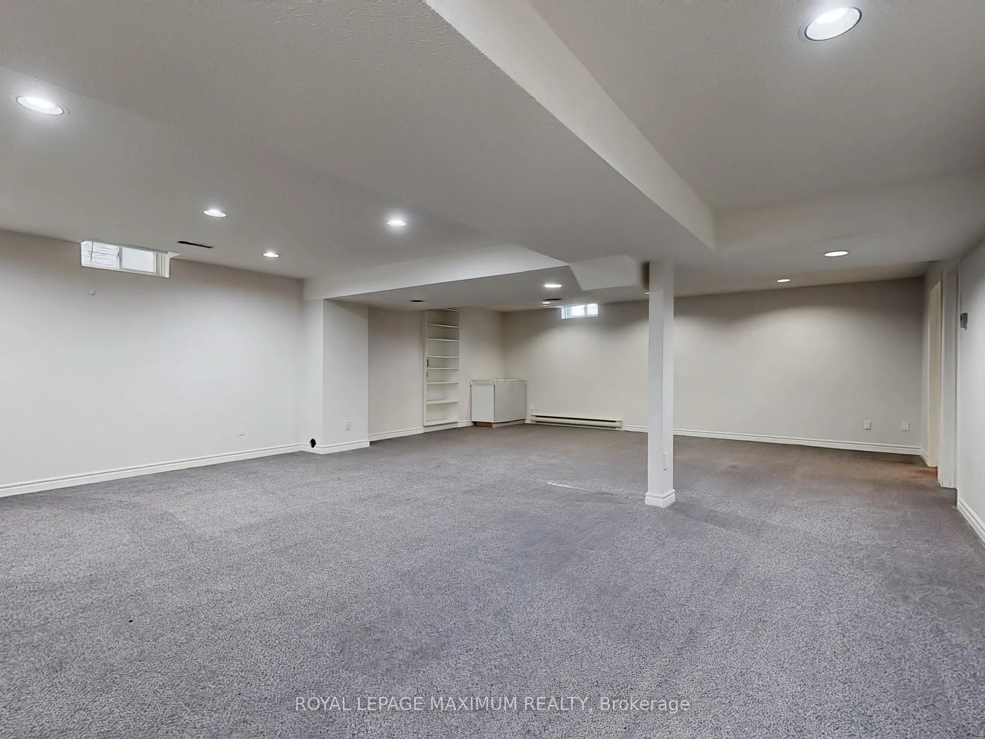 22 A Waltham Crescent
