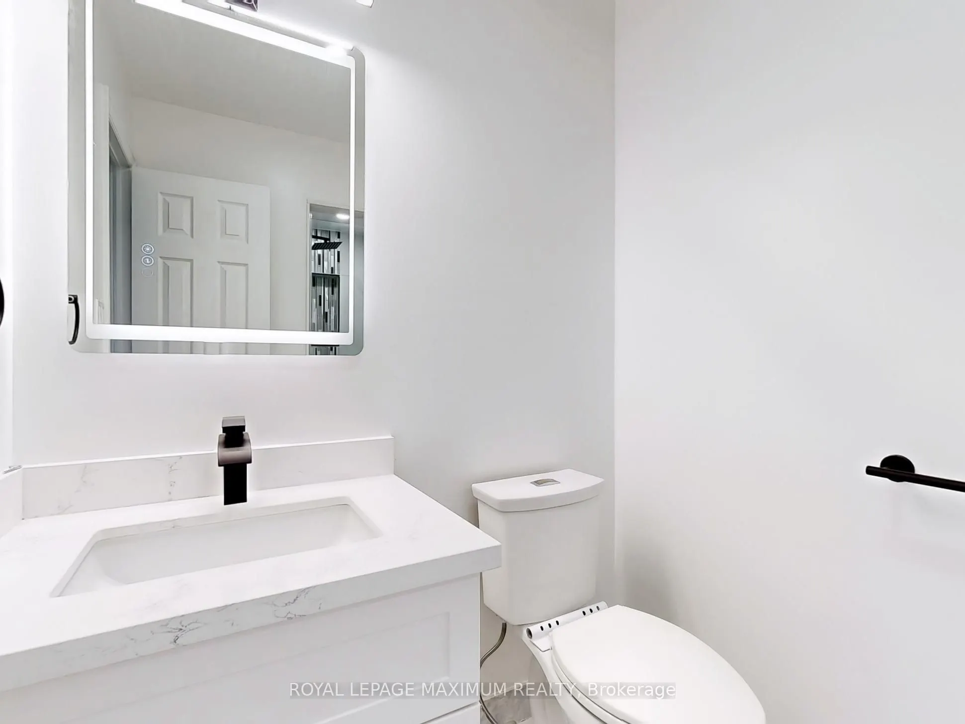 22 A Waltham Crescent