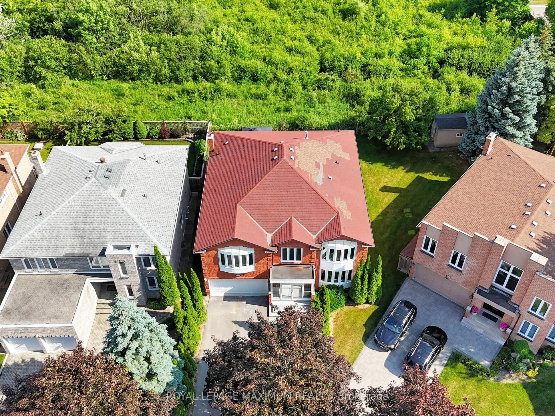 22 A Waltham Crescent