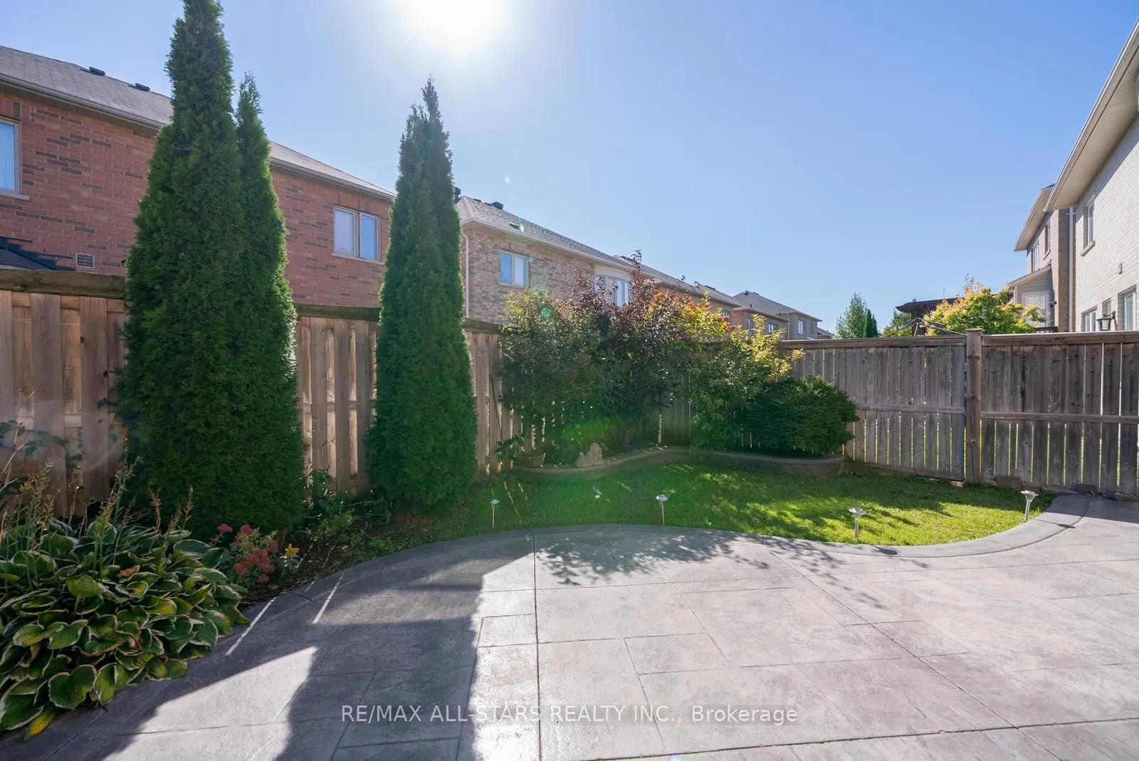 824 Millard Street
