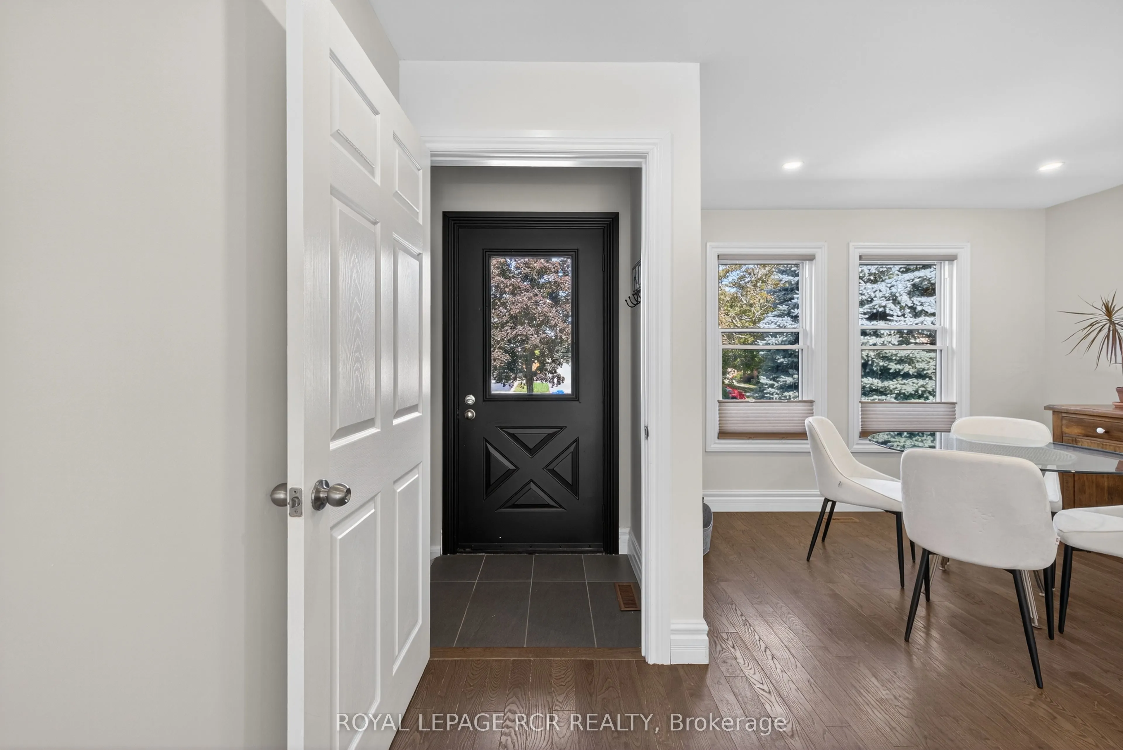 33 Summerhill Road