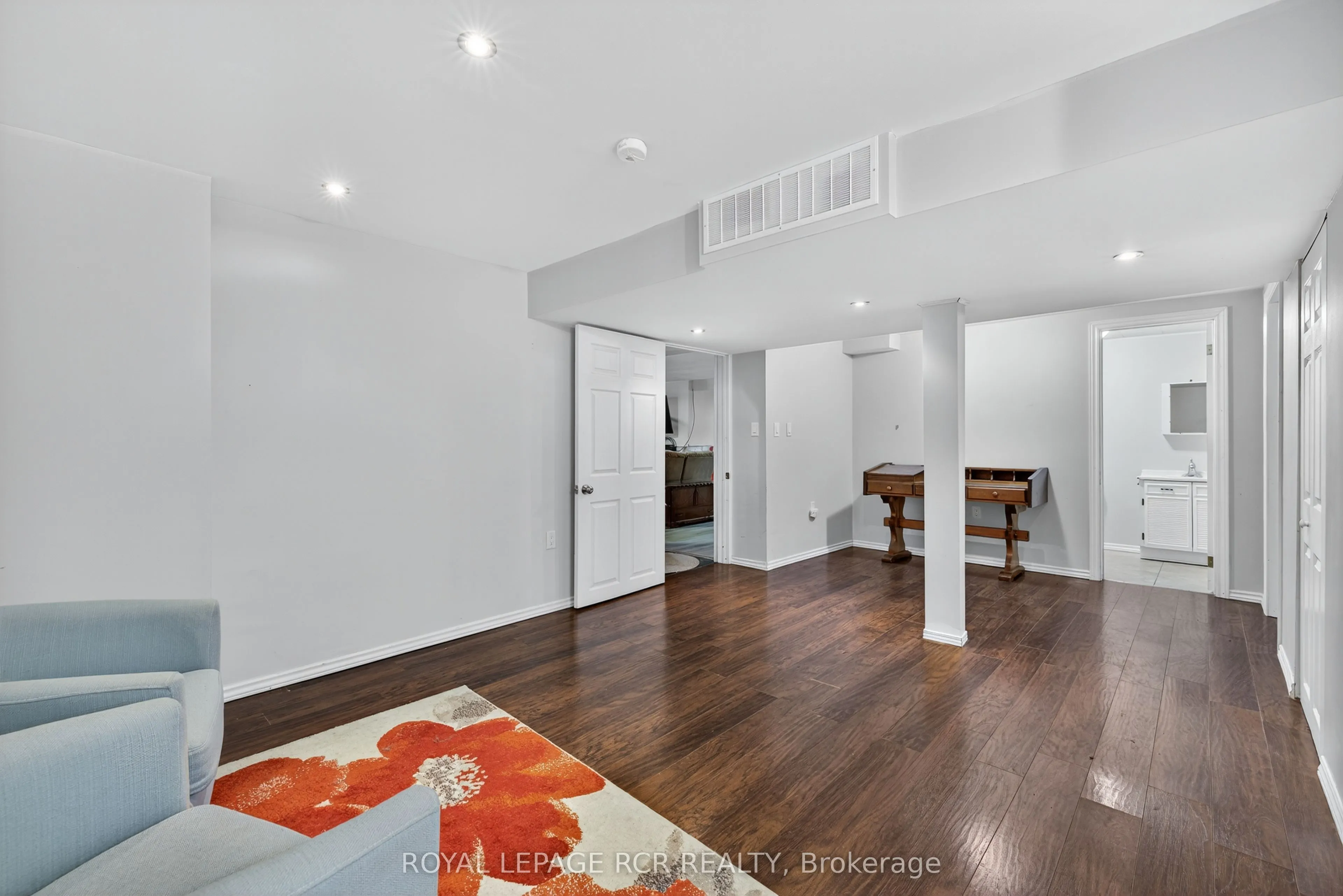 33 Summerhill Road