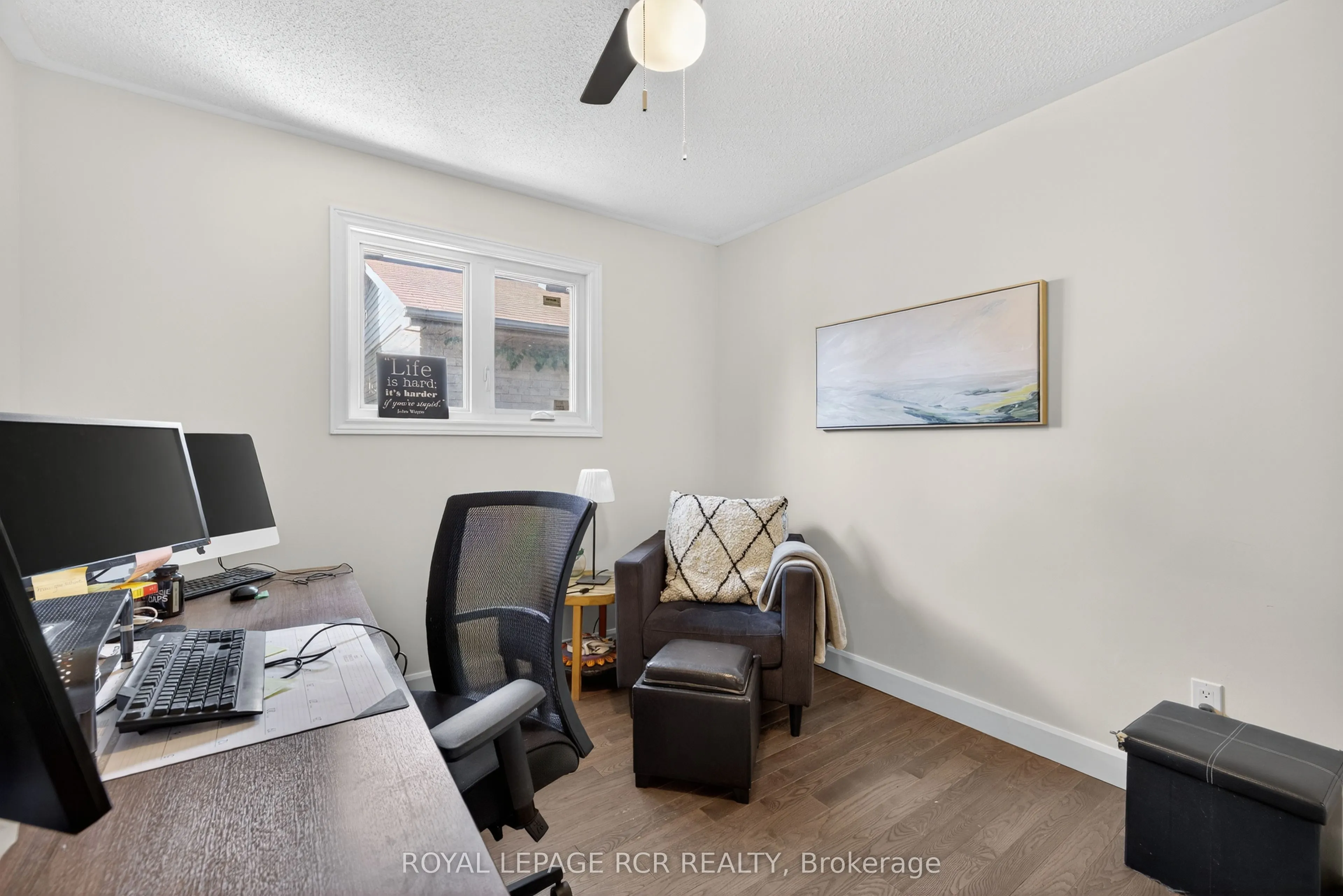 33 Summerhill Road