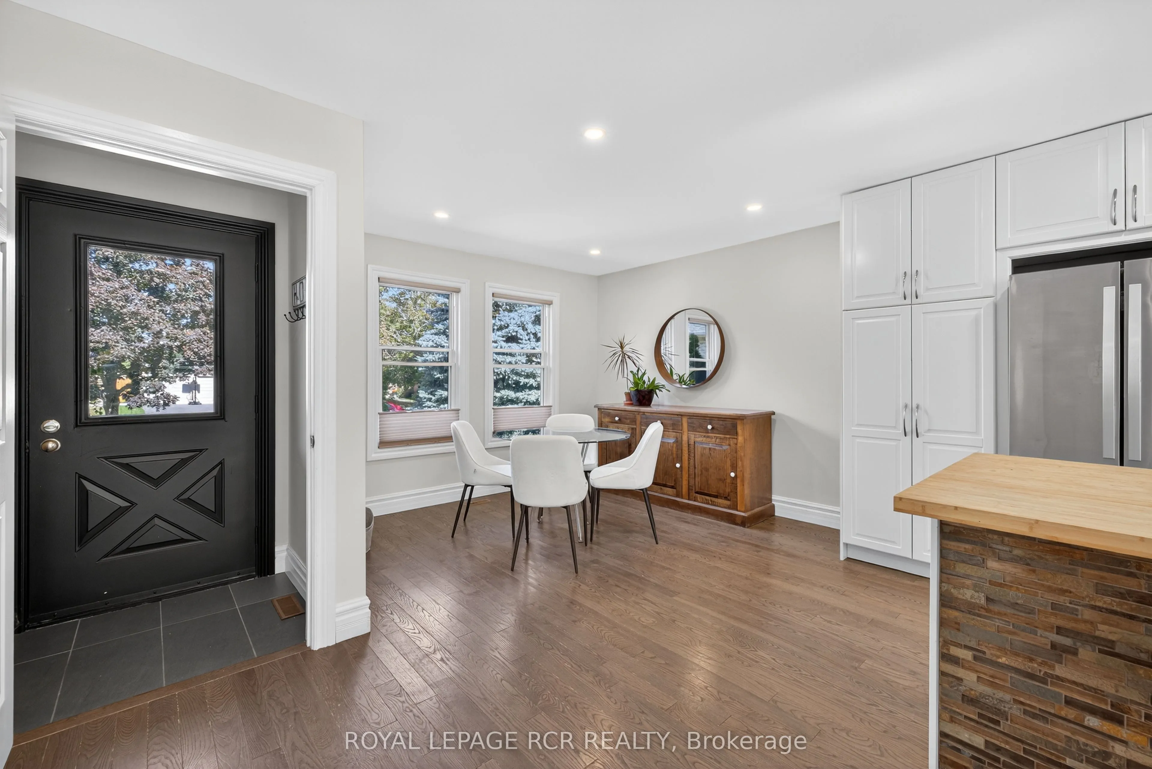 33 Summerhill Road
