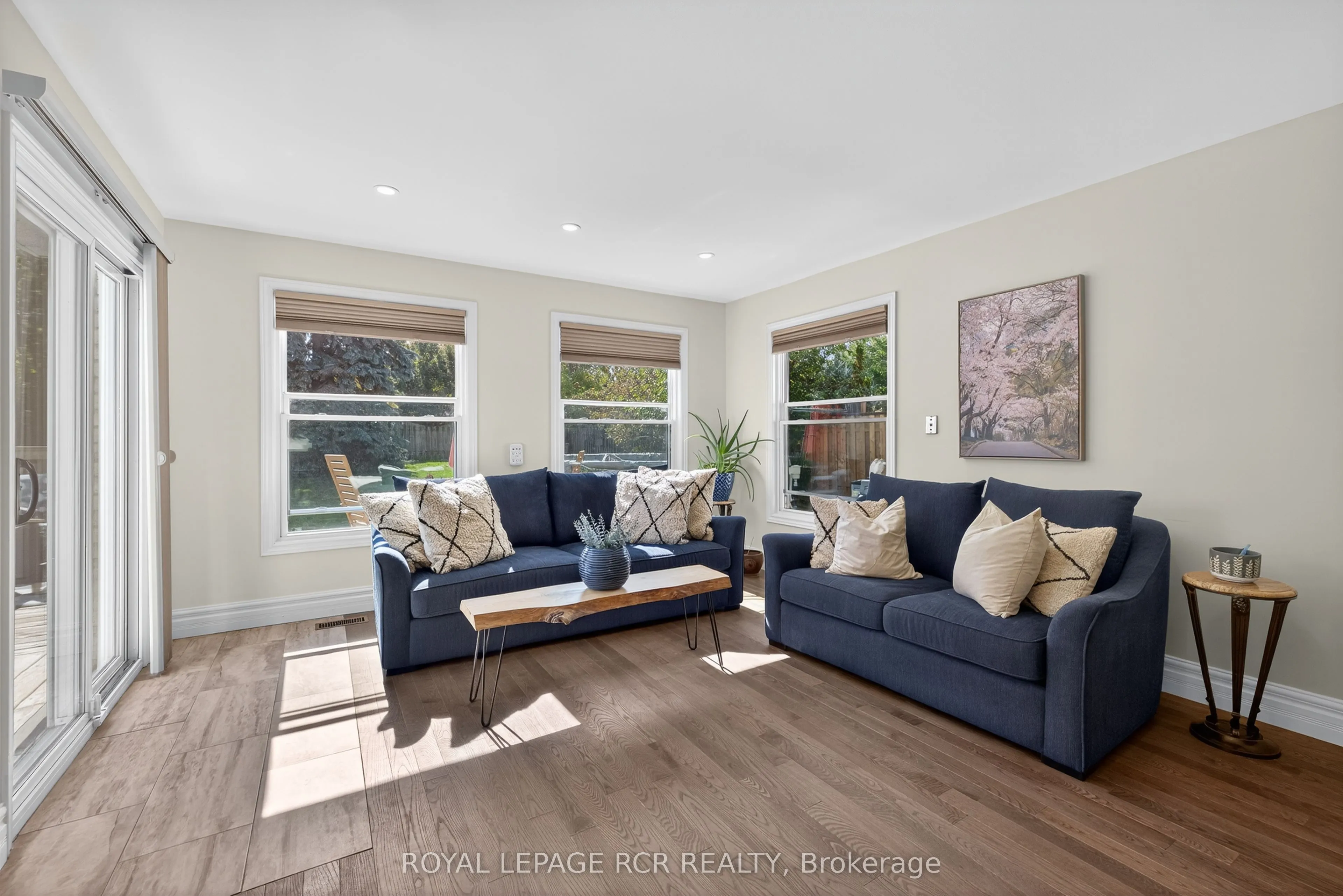 33 Summerhill Road